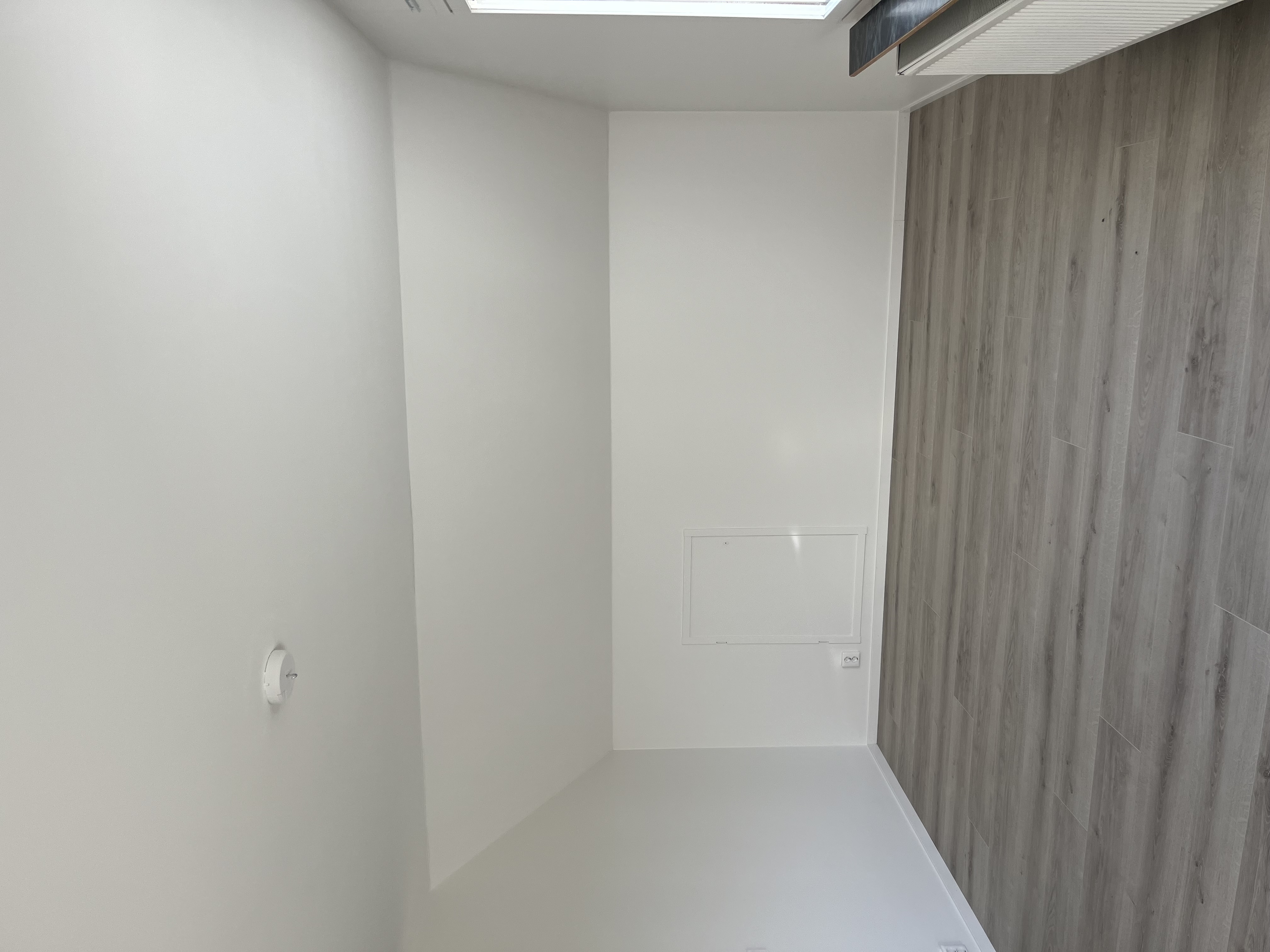 Lägenhet, 2 rooms, 66 sqm, Falun – bild 13