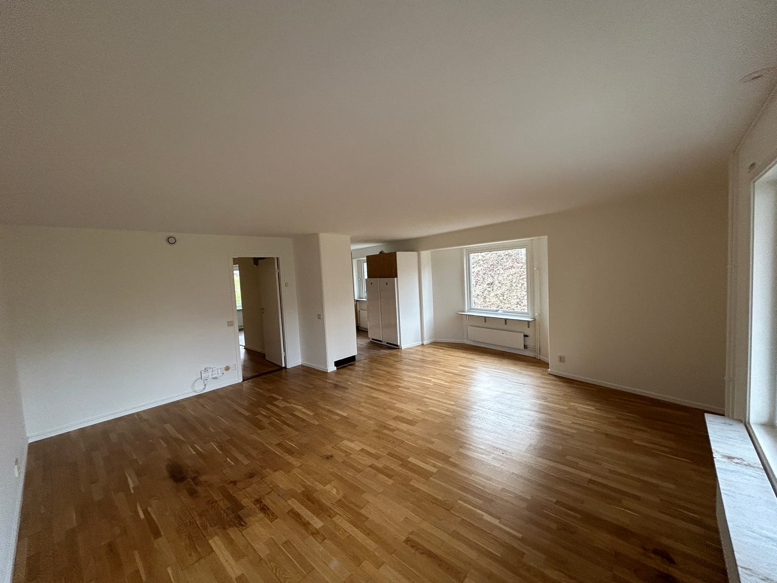 2 rok · 69 m² i Laholm – bild 6