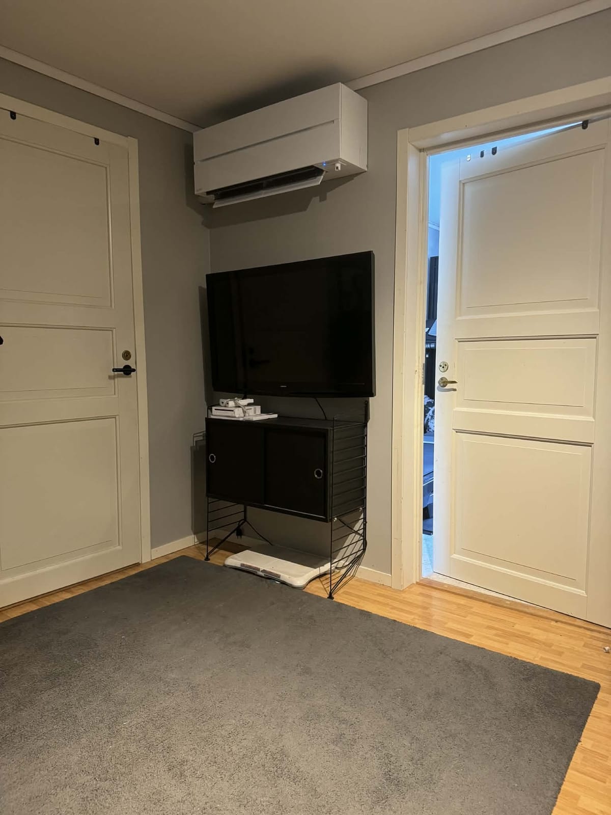 7 rok · 134 m² i Tierp – bild 7