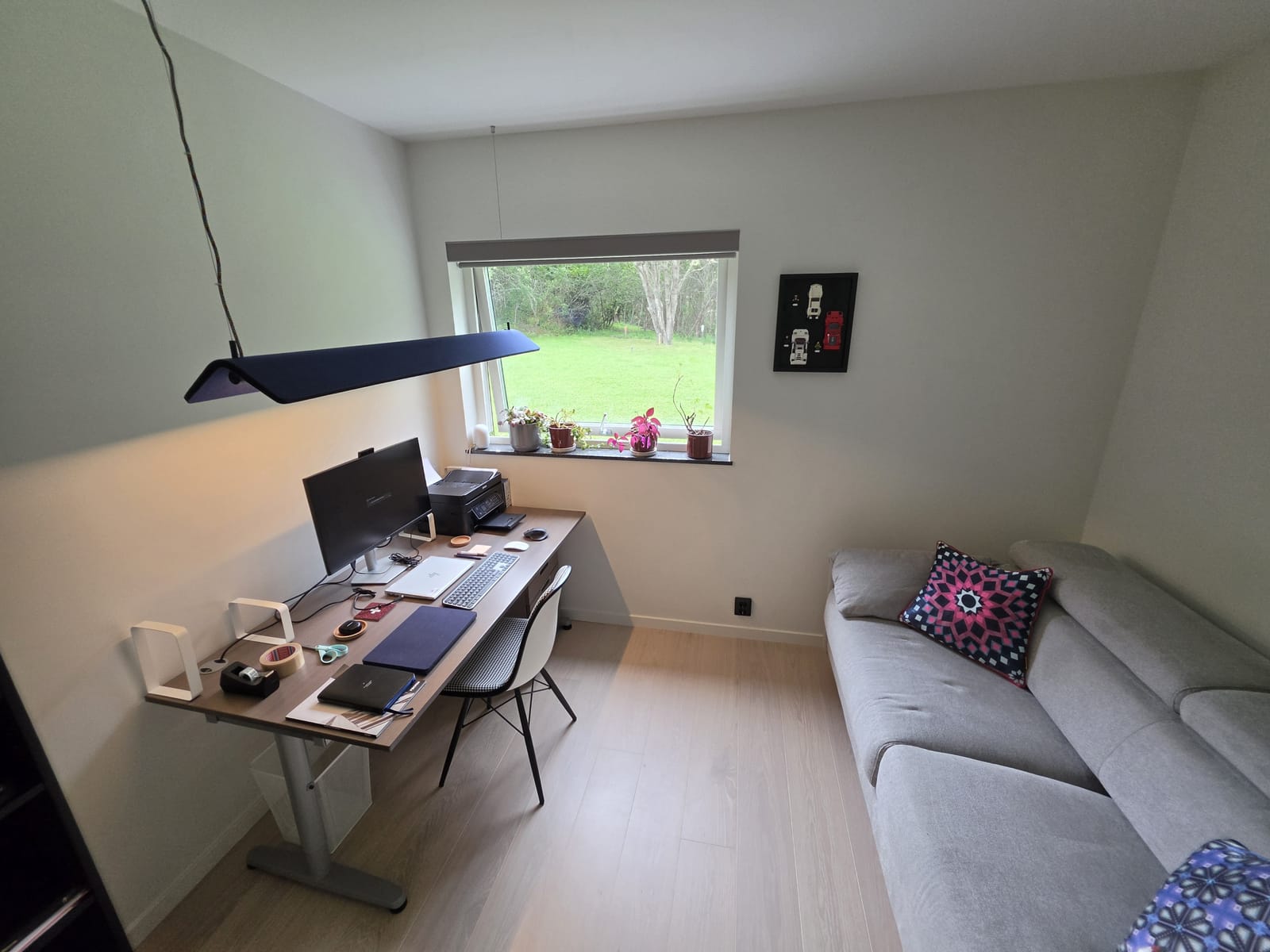 5 rok · 159 m² i Vagnhärad – bild 7