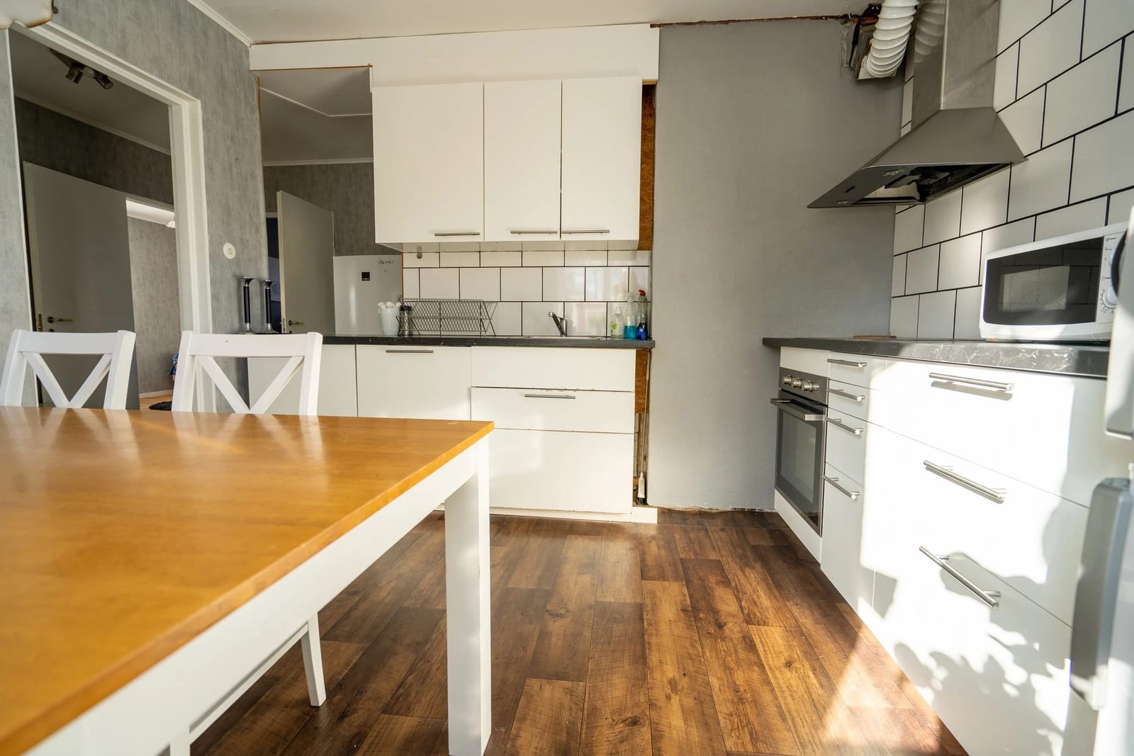 5 rok · 100 m² i Ursviken – bild 11