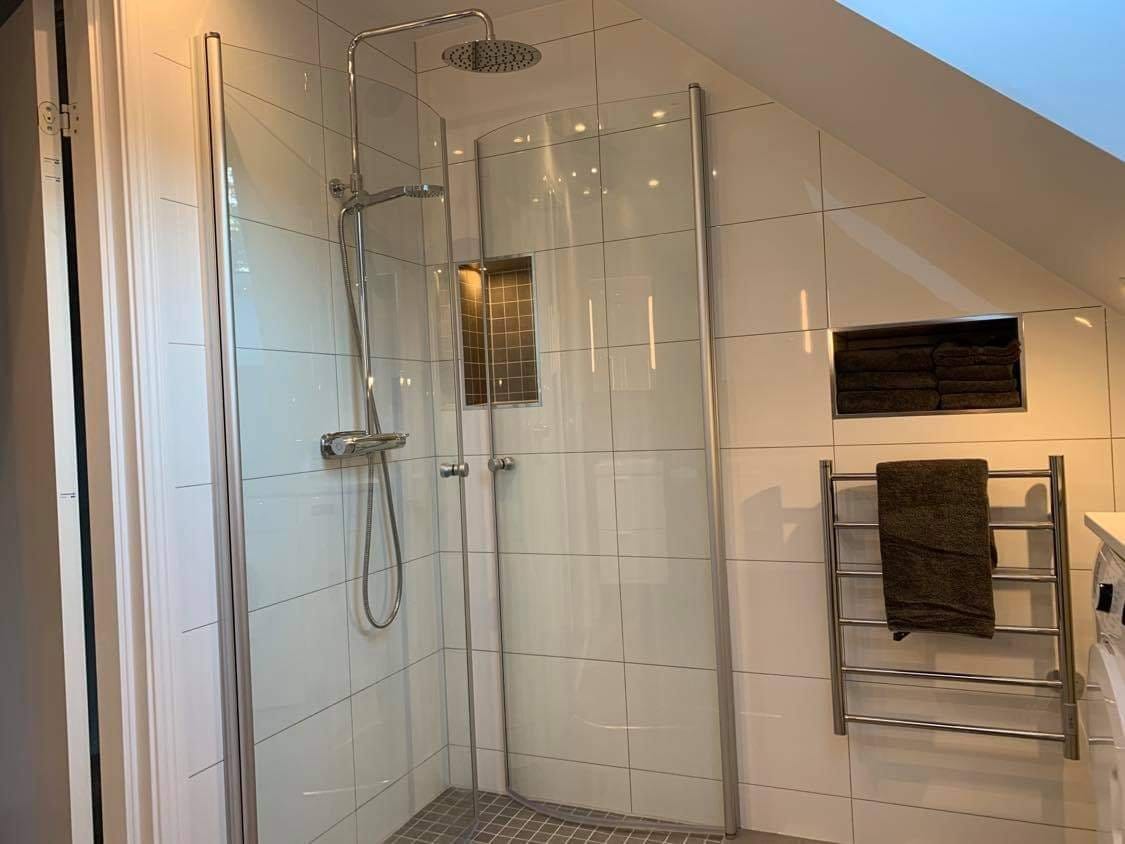 3 rok · 82 m² i Billdal – bild 8