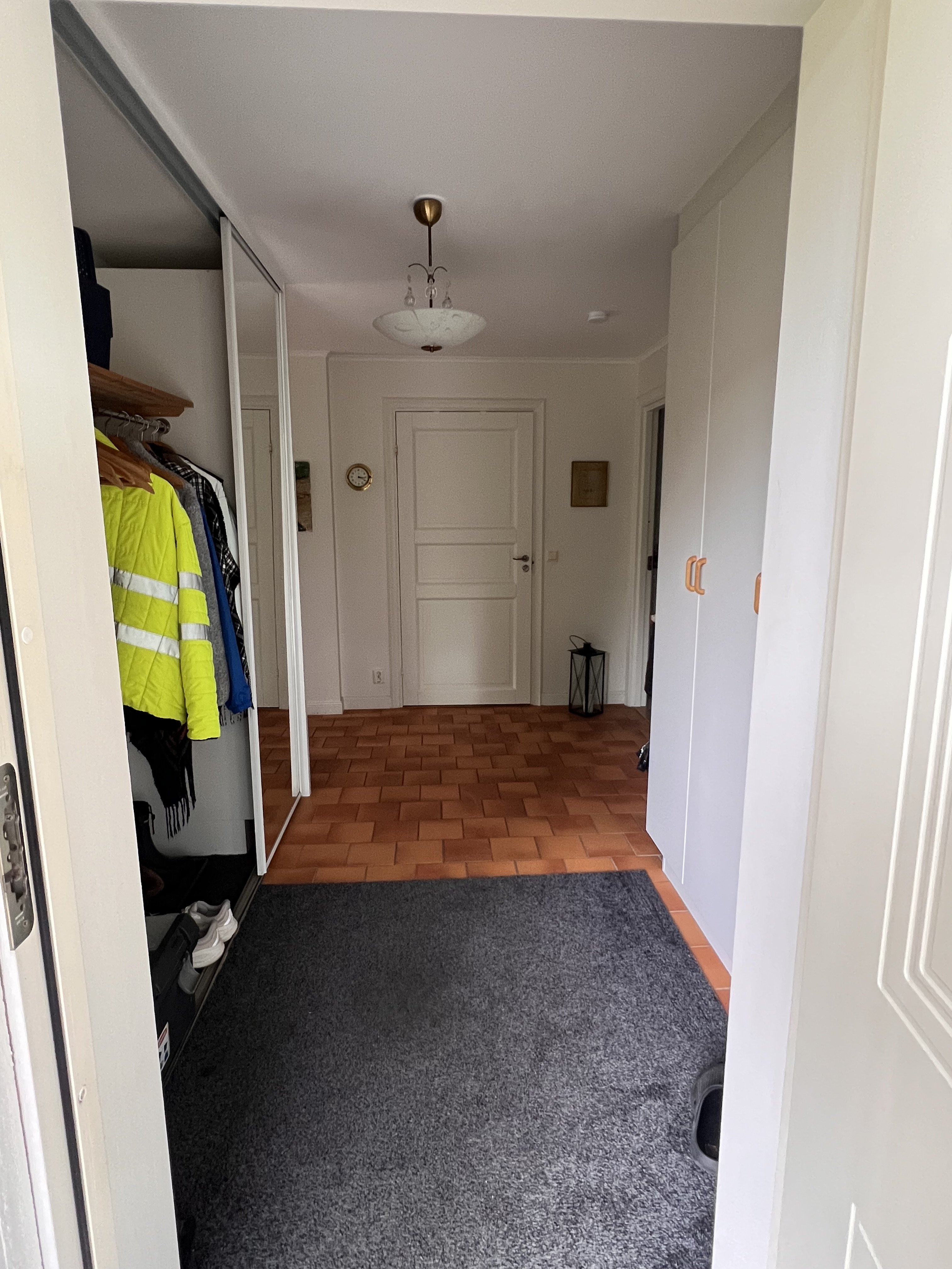Lägenhet, 3 rooms, 72 sqm, Värmdö – bild 4