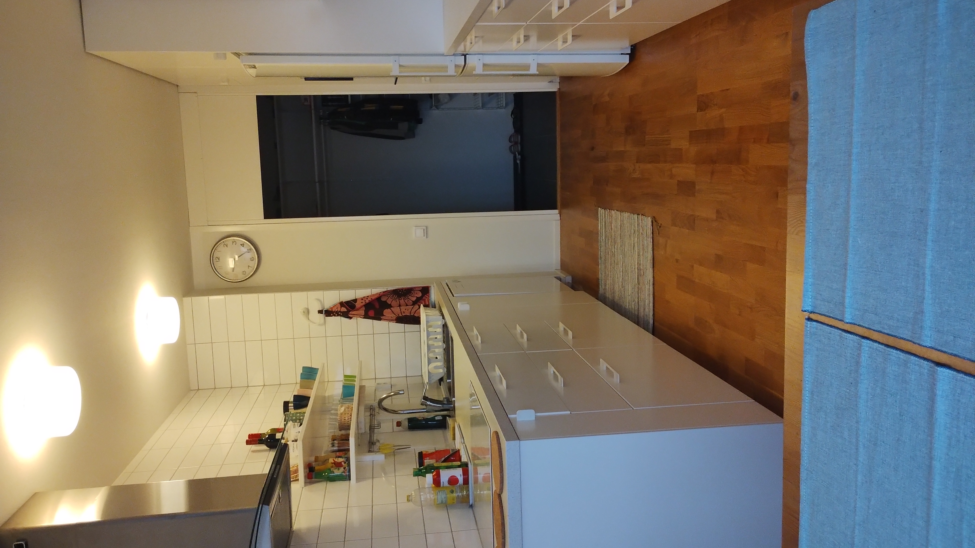 Lägenhet, 1 rooms, 11 sqm, Lund – bild 5
