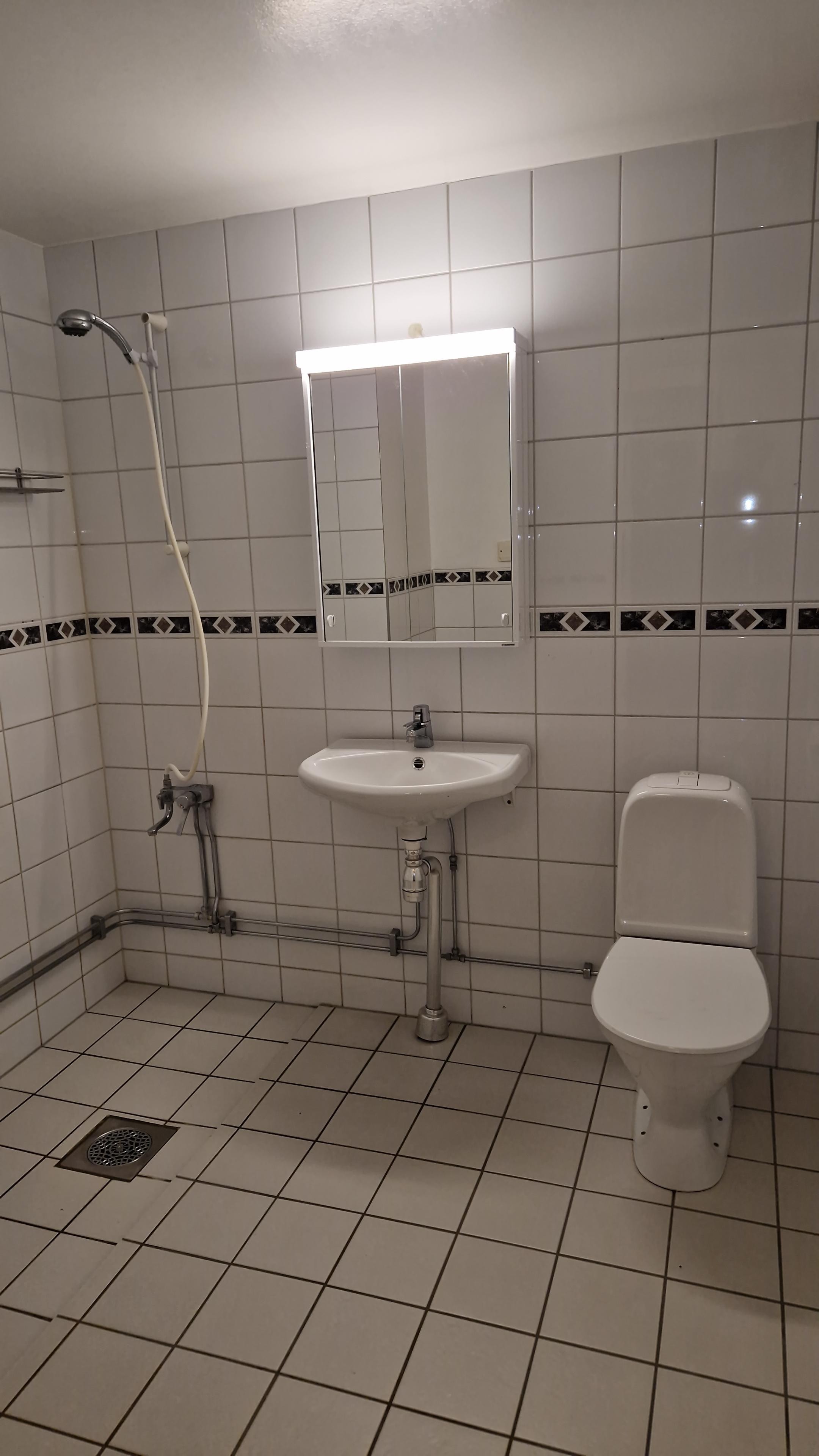 Lägenhet, 2 rooms, 61 sqm, Perstorp – bild 5