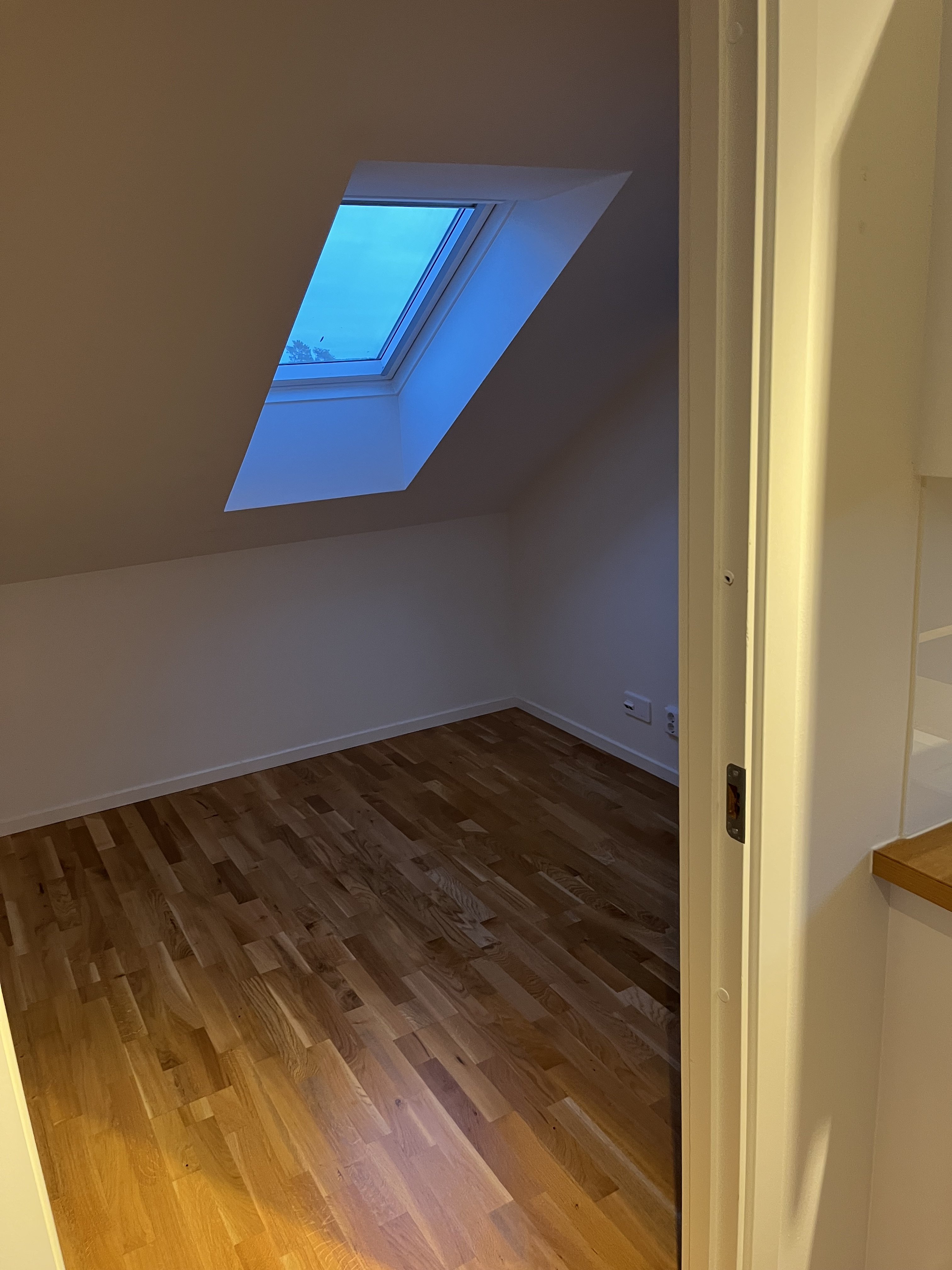Lägenhet, 2 rooms, 55 sqm, Sigtuna – bild 3