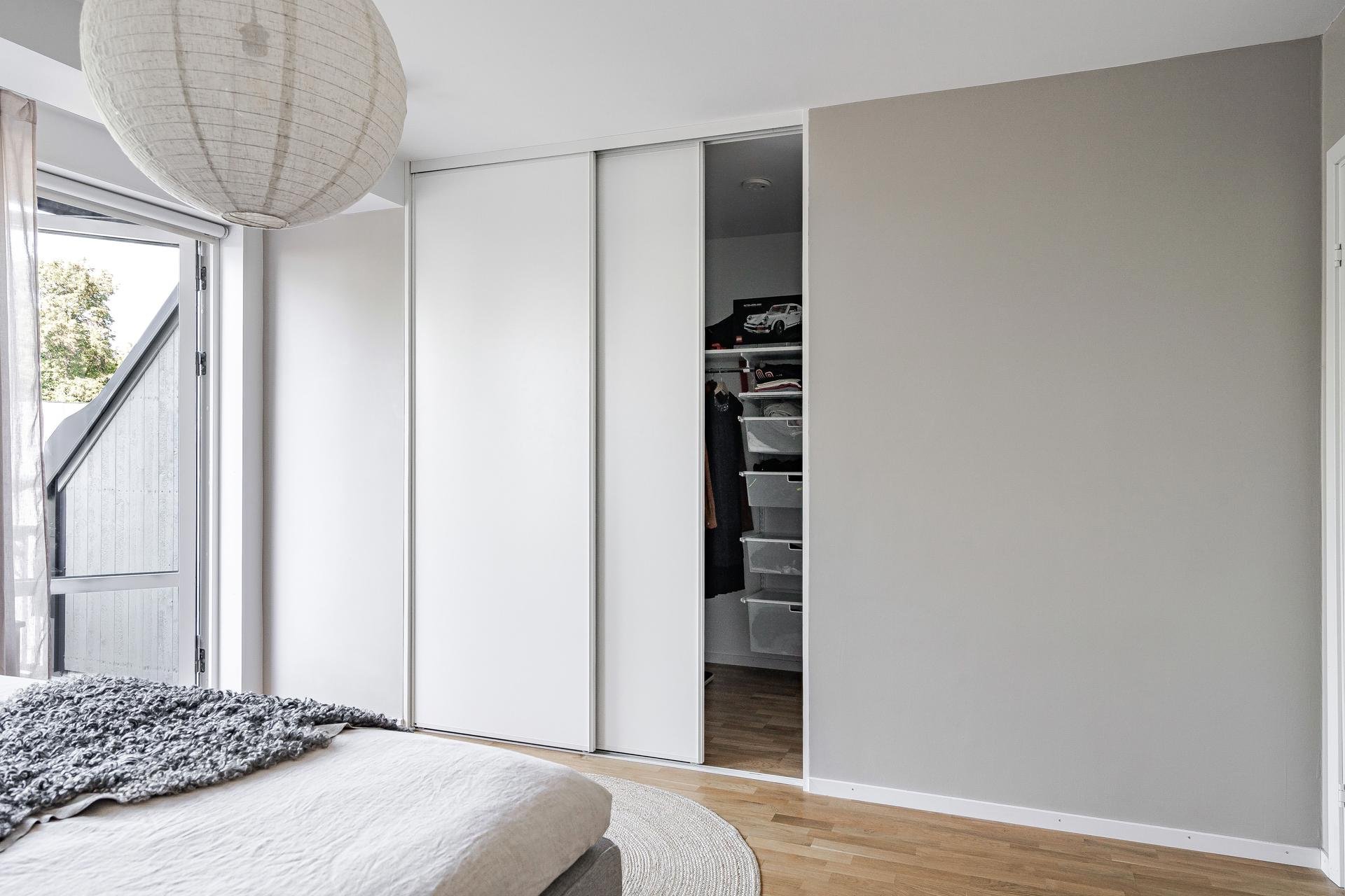 4 rok · 127 m² i Vreta Kloster – bild 15