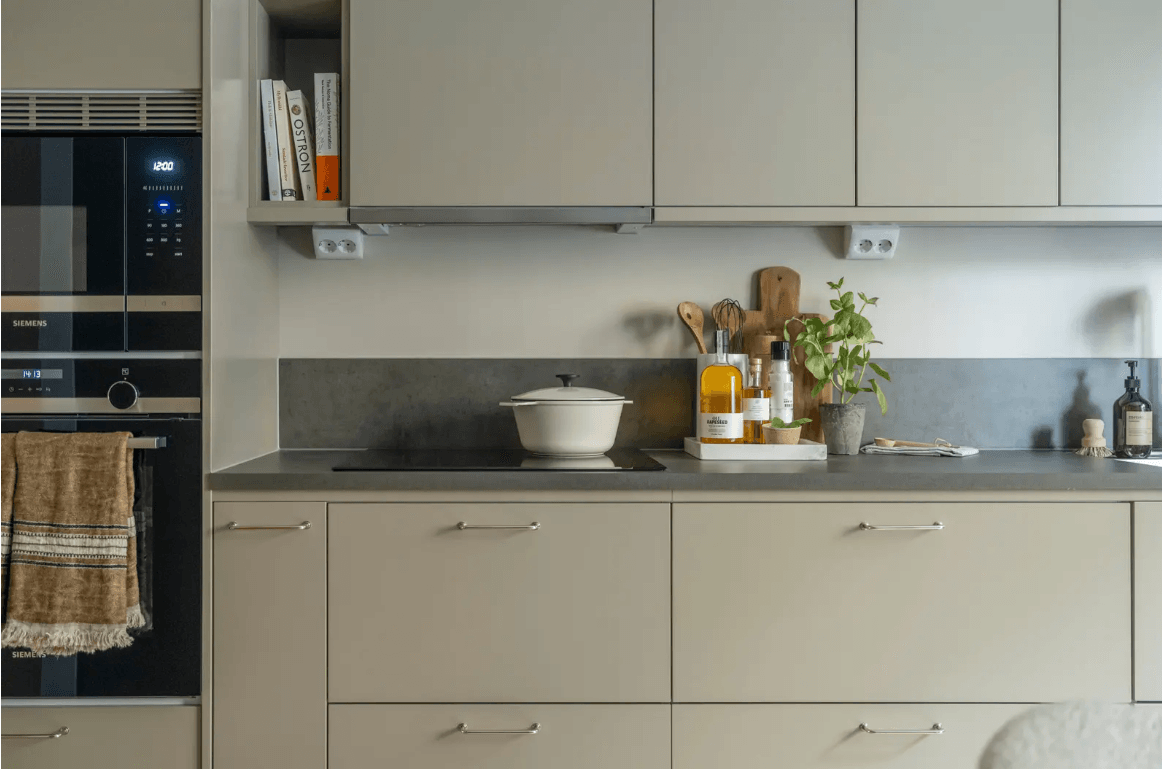 1 rok · 31 m² i Täby – bild 2