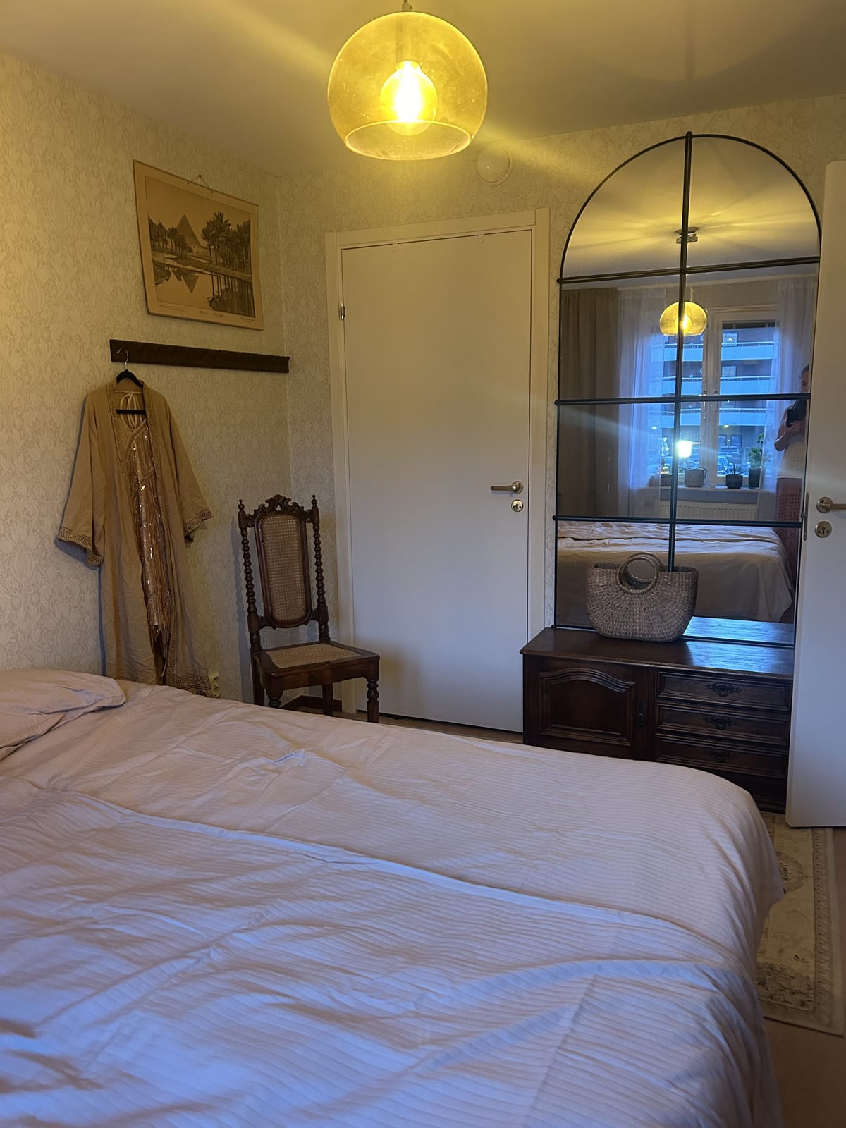 2 rok · 50 m² i Örebro – bild 7