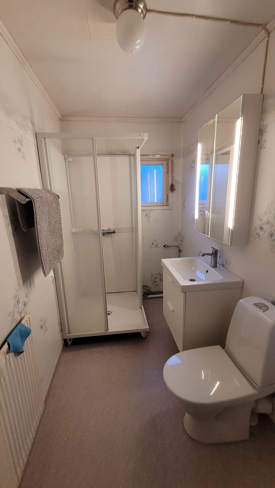 2 rok · 60 m² i Karlskoga – bild 6