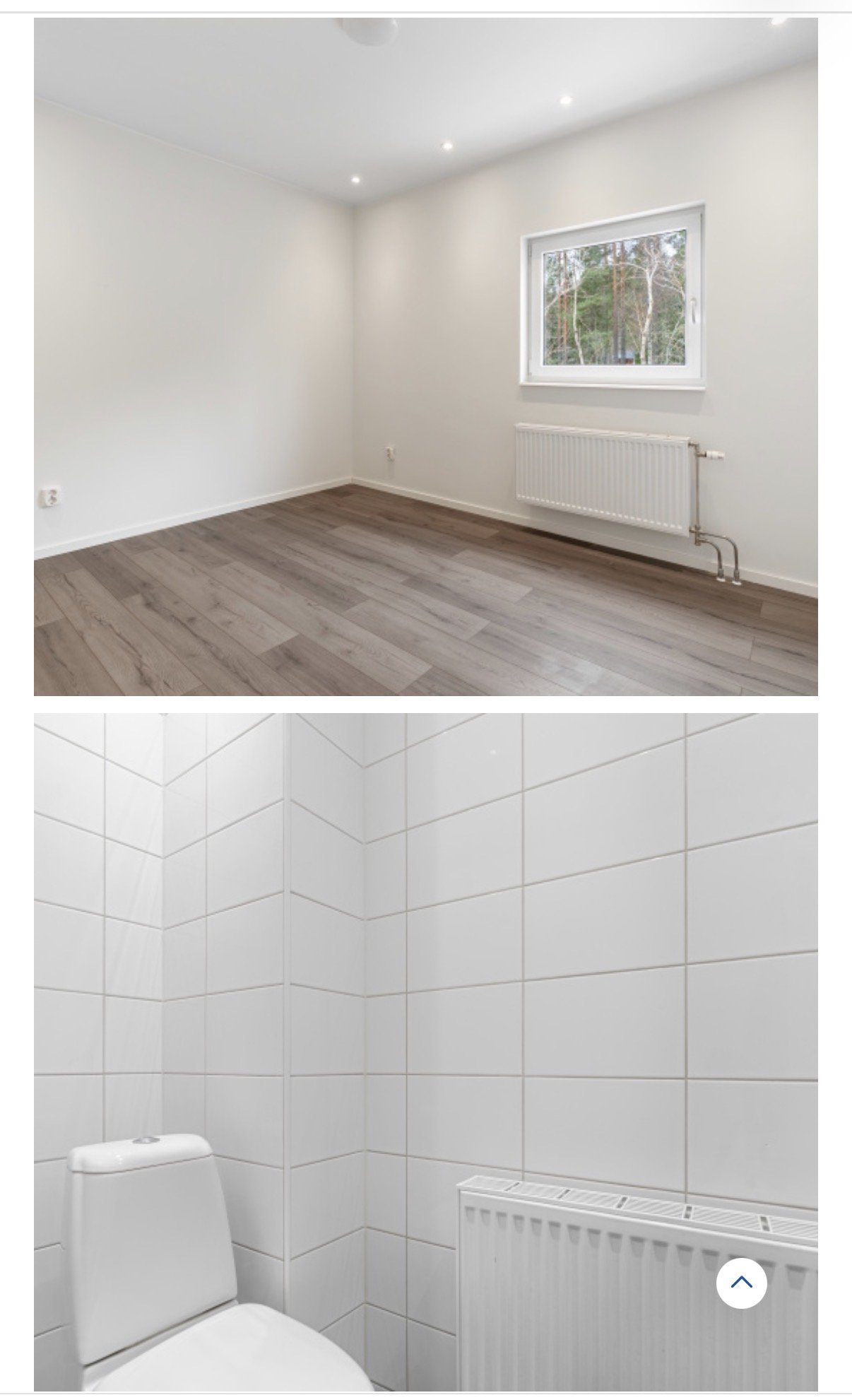 Villa/Hus, 5 rooms, 150 sqm, Domsjö – bild 7