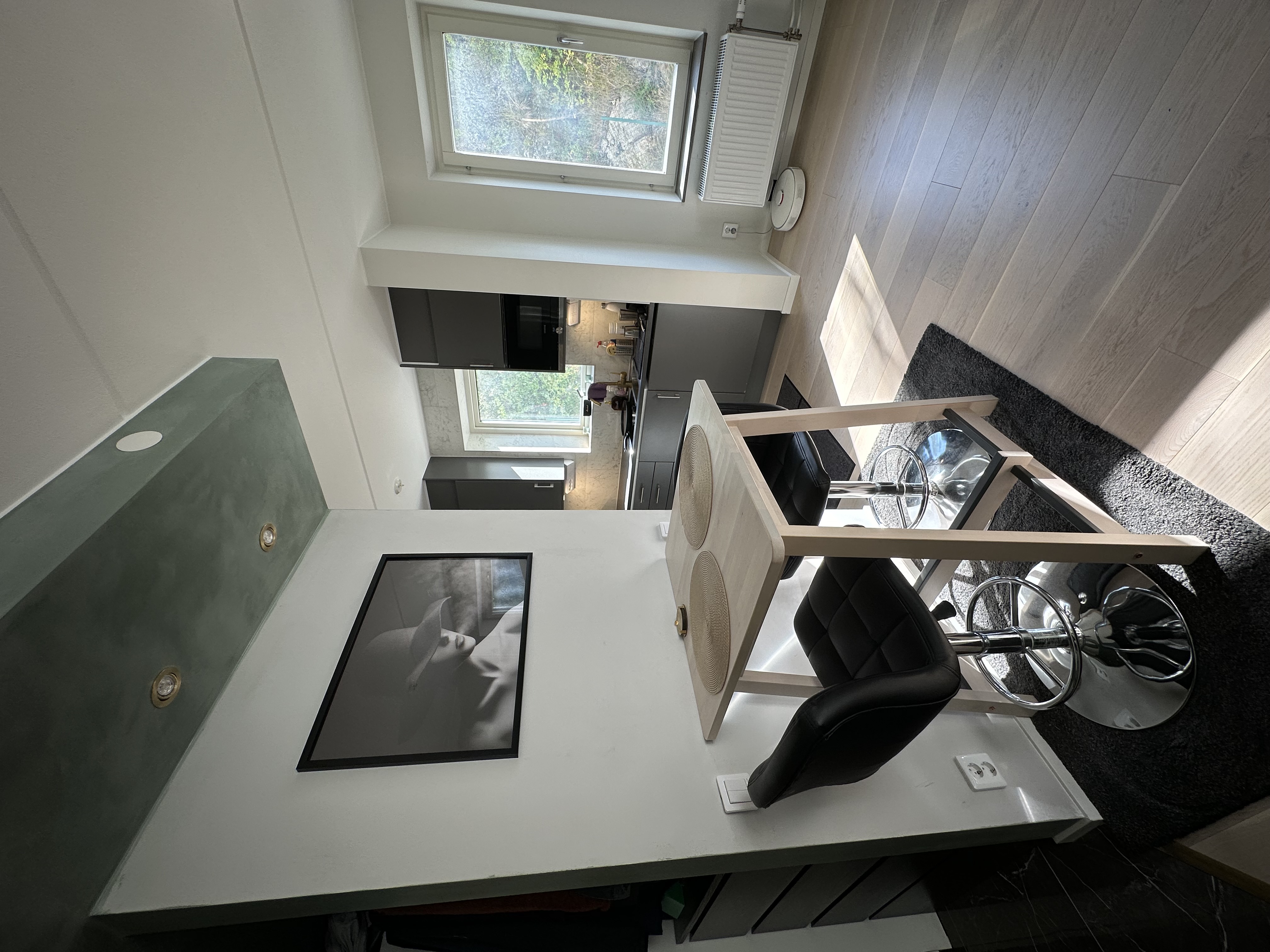 Lägenhet, 2 rooms, 45 sqm, Stockholm – bild 20