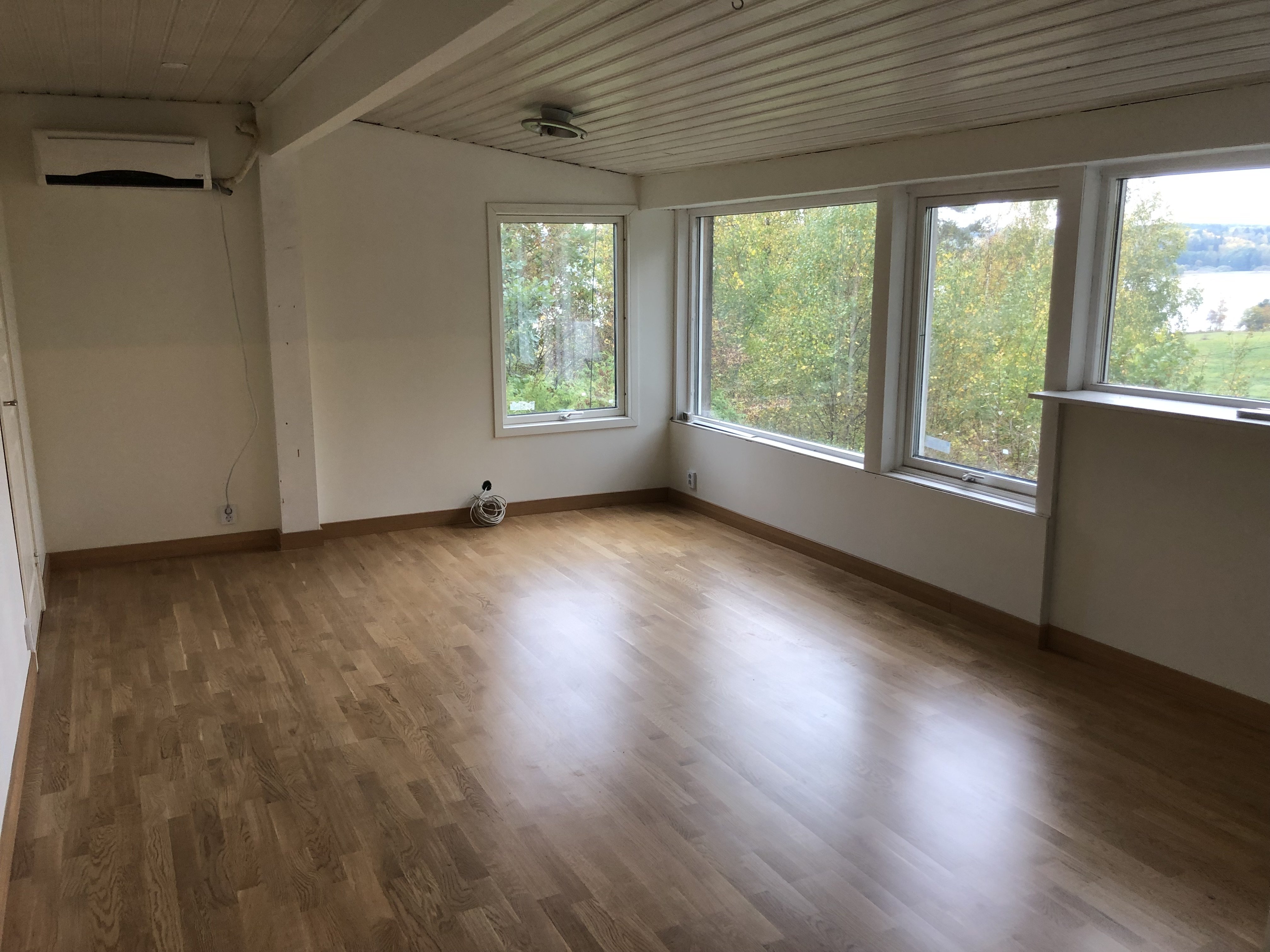 Villa/Hus, 6 rooms, 140 sqm, Finspång – bild 7