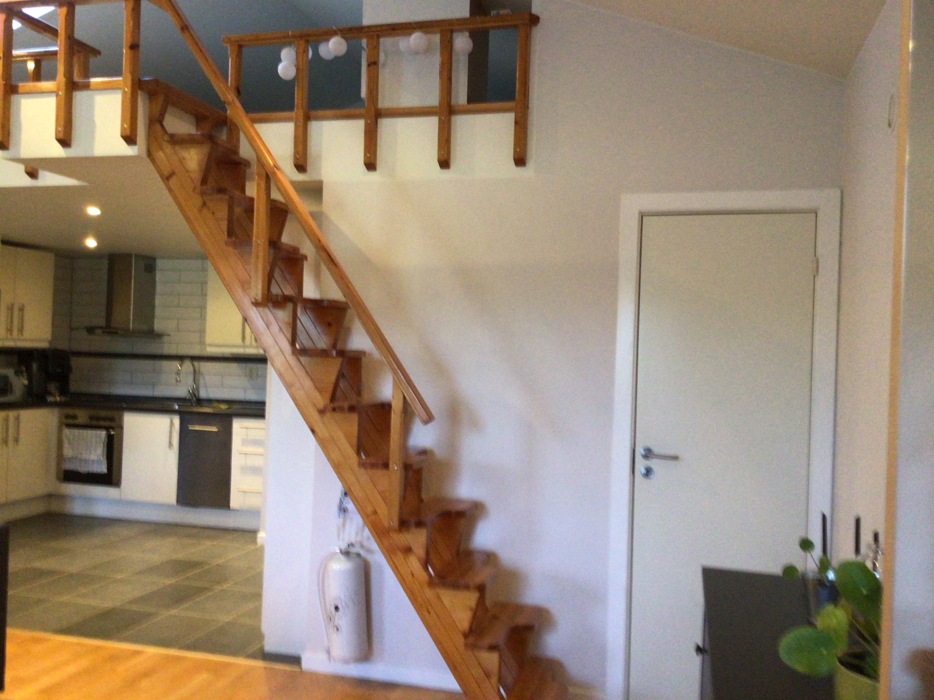 Villa/Hus, 2 rooms, 55 sqm, Vallentuna – bild 6