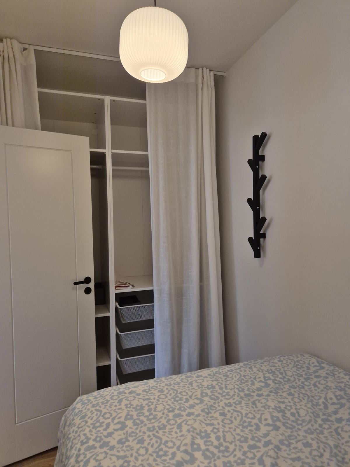 2 rok · 33 m² i Malmö – bild 12