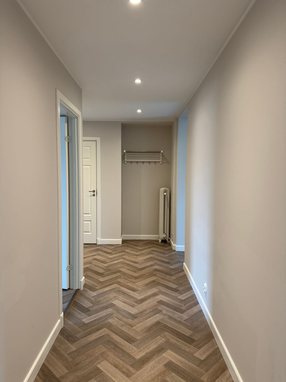 4 rok · 102 m² i Karlstad – bild 11