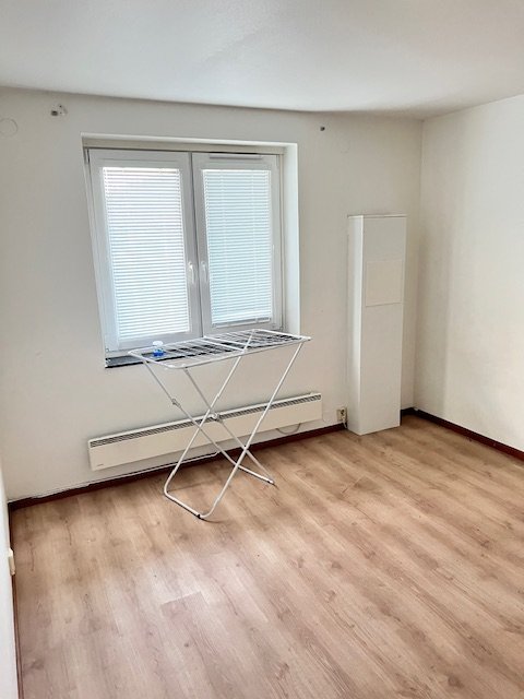 Lägenhet, 2 rooms, 47 sqm, Södertälje – bild 2