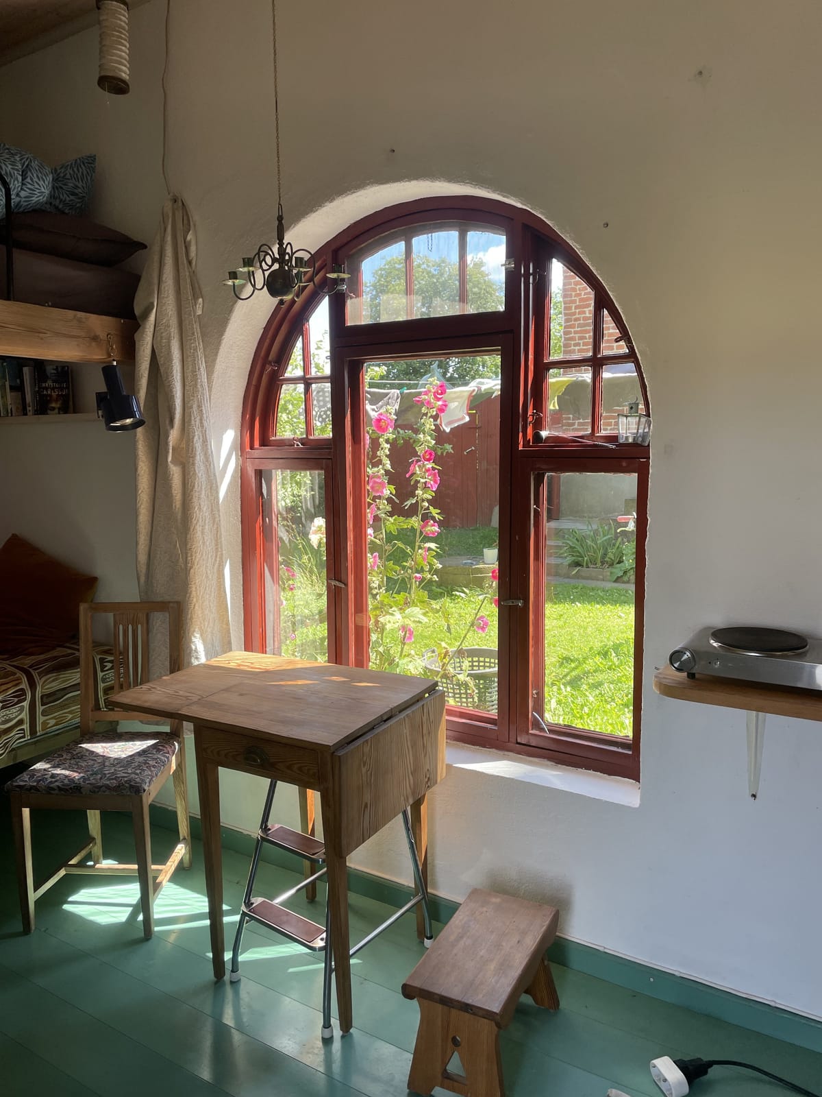 1 rok · 15 m² i Simrishamn – bild 3