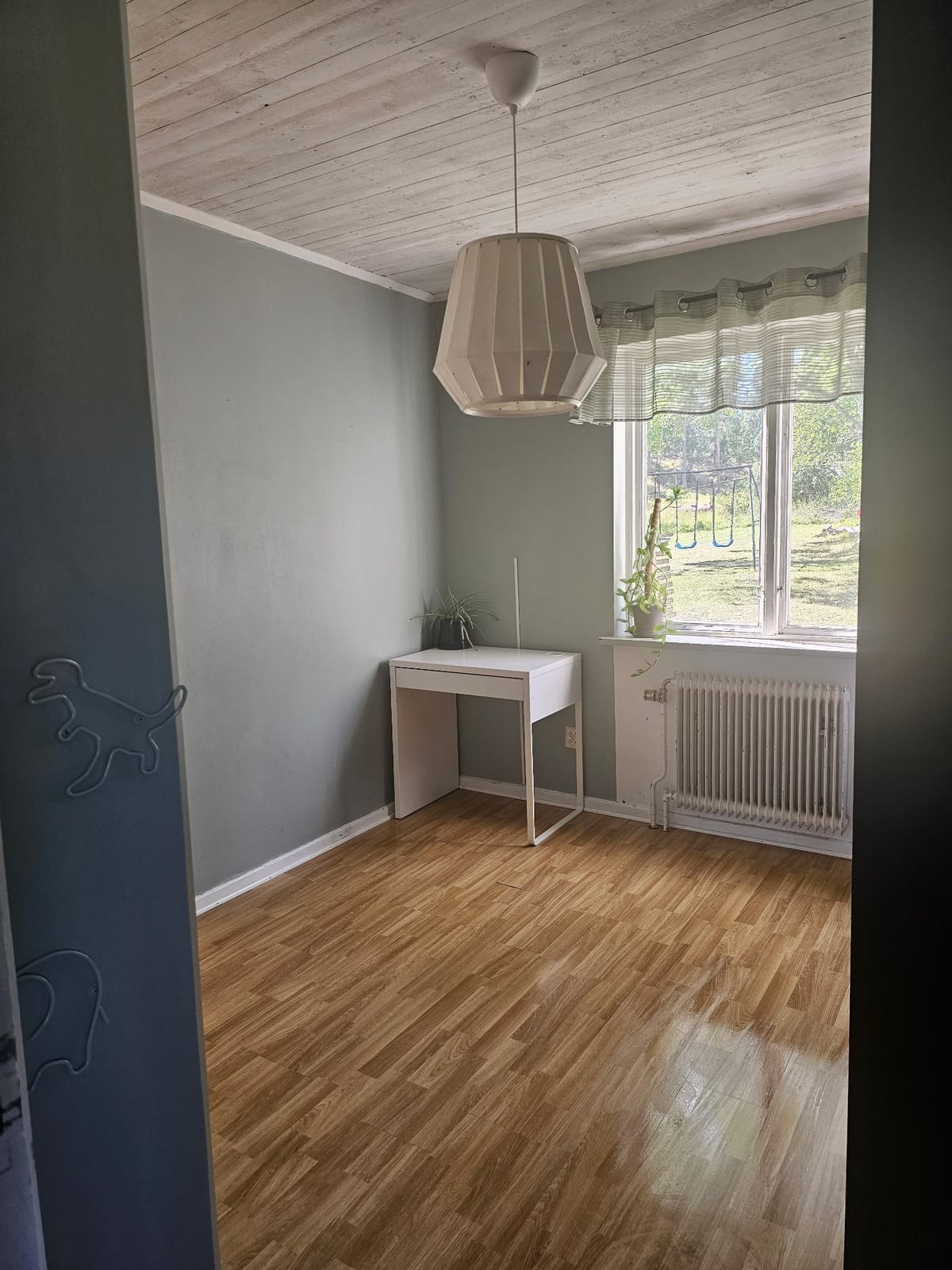 7 rok · 120 m² i Ringarum – bild 9