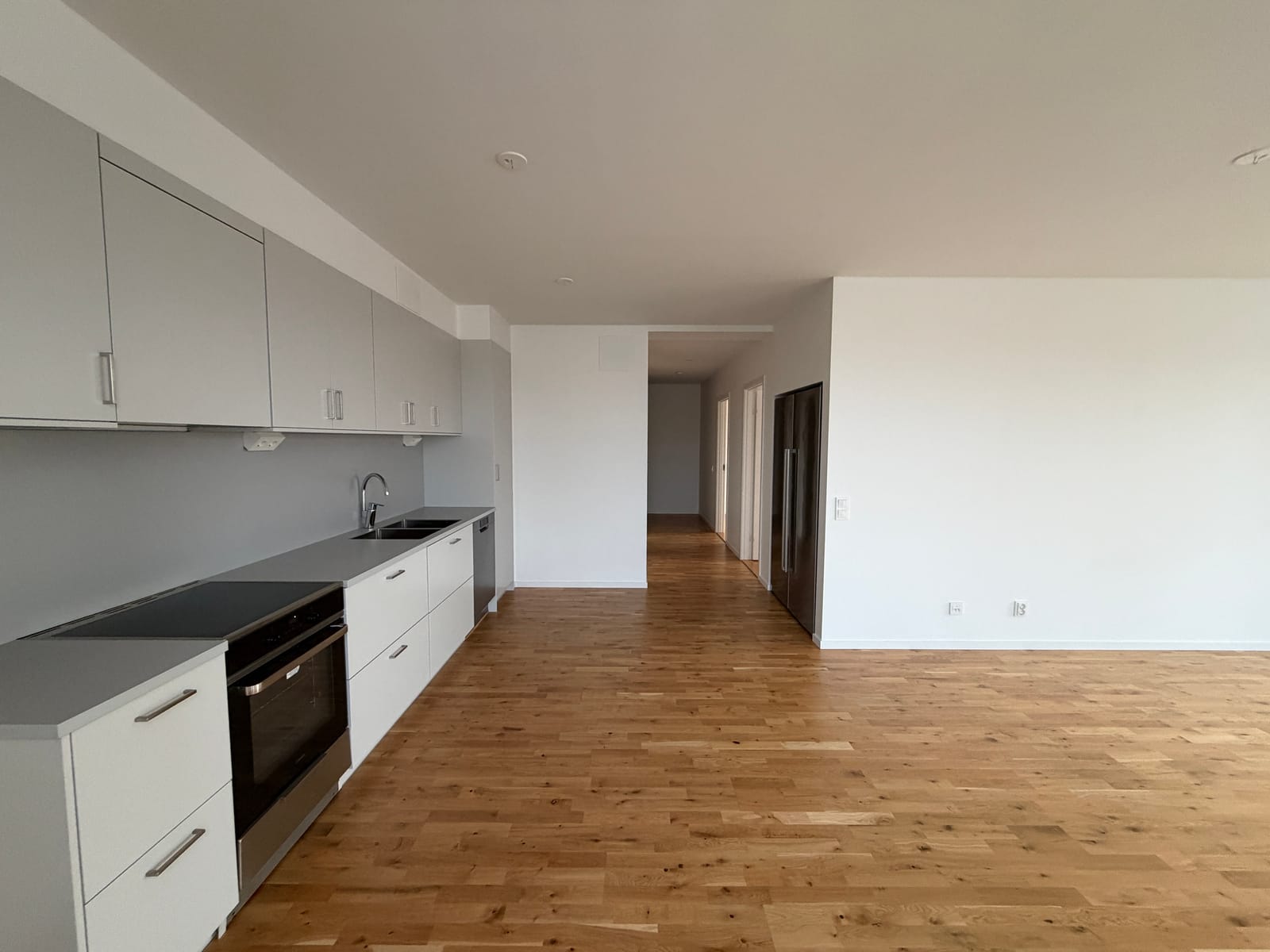 3 rok · 76 m² i Upplands Väsby – bild 6