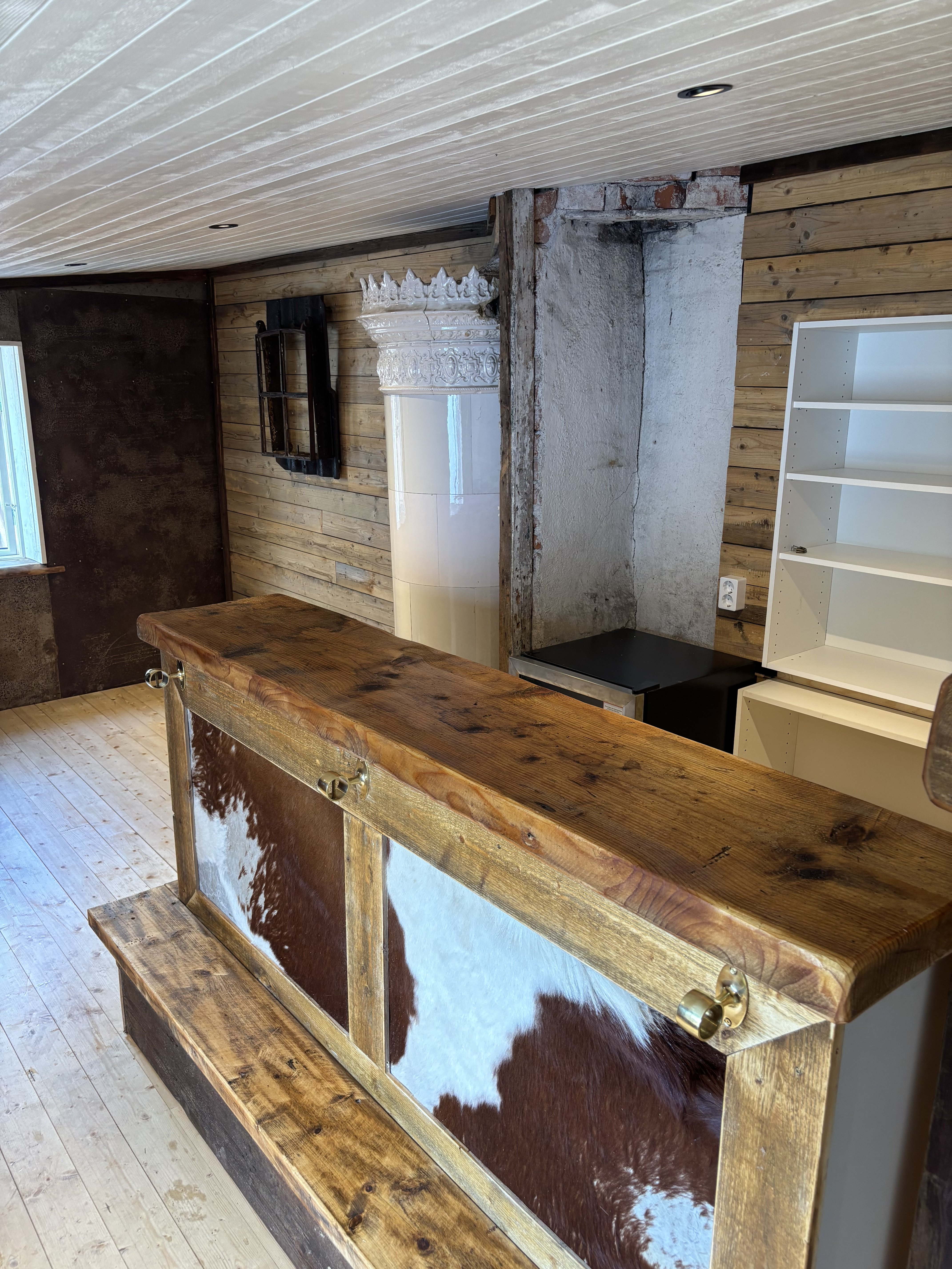 Lägenhet, 4 rooms, 100 sqm, Ronneby – bild 2