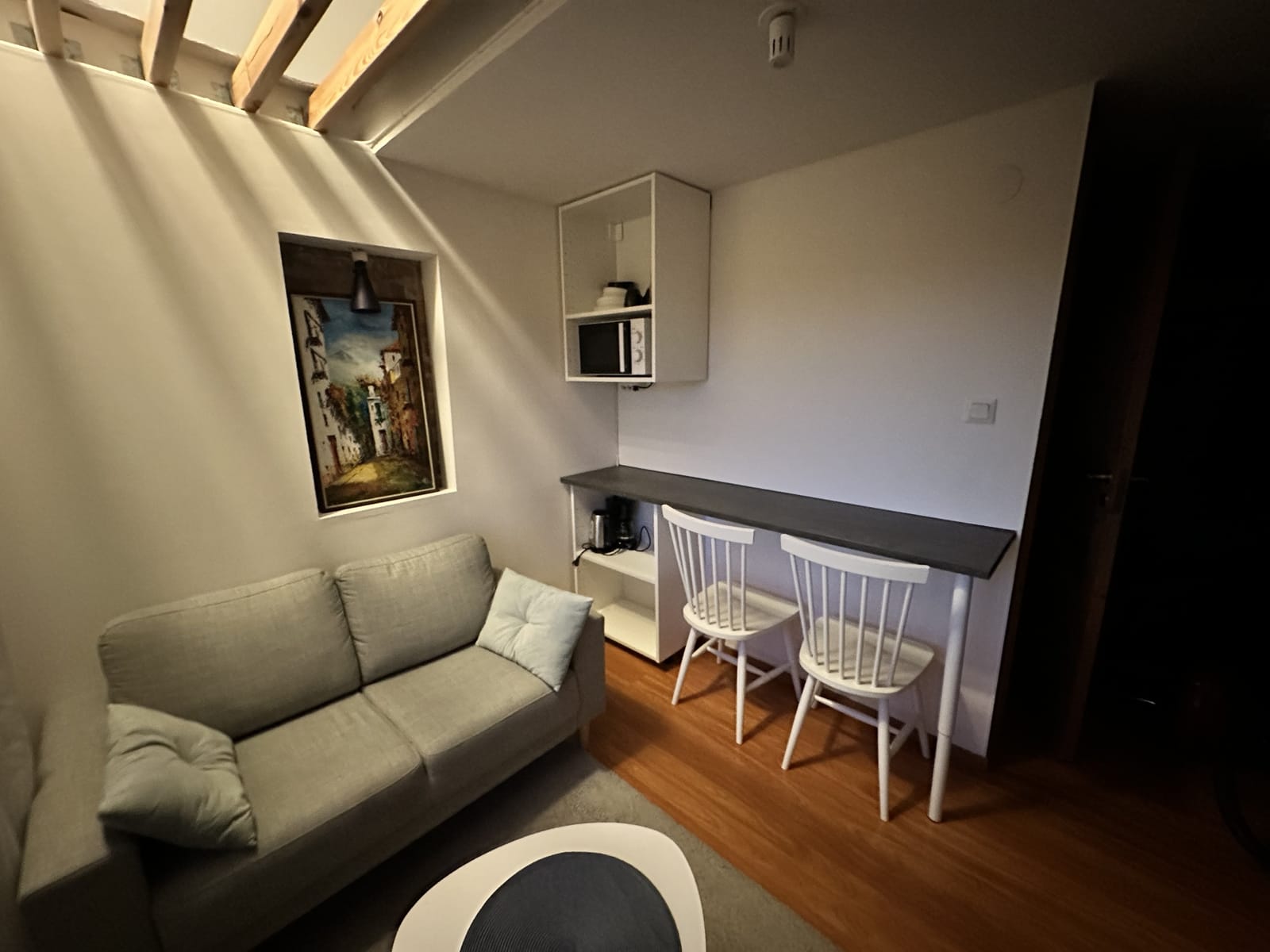 2 rok · 23 m² i Södertälje – bild 4