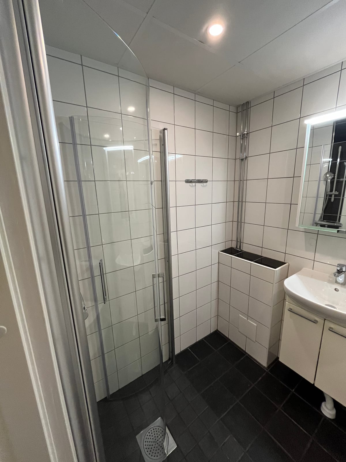 2 rok · 50 m² i Karlstad – bild 19