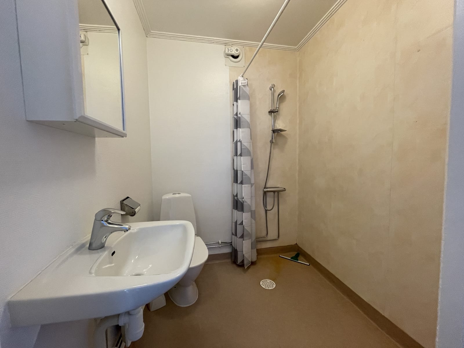 4 rok · 99 m² i Jörn  – bild 8