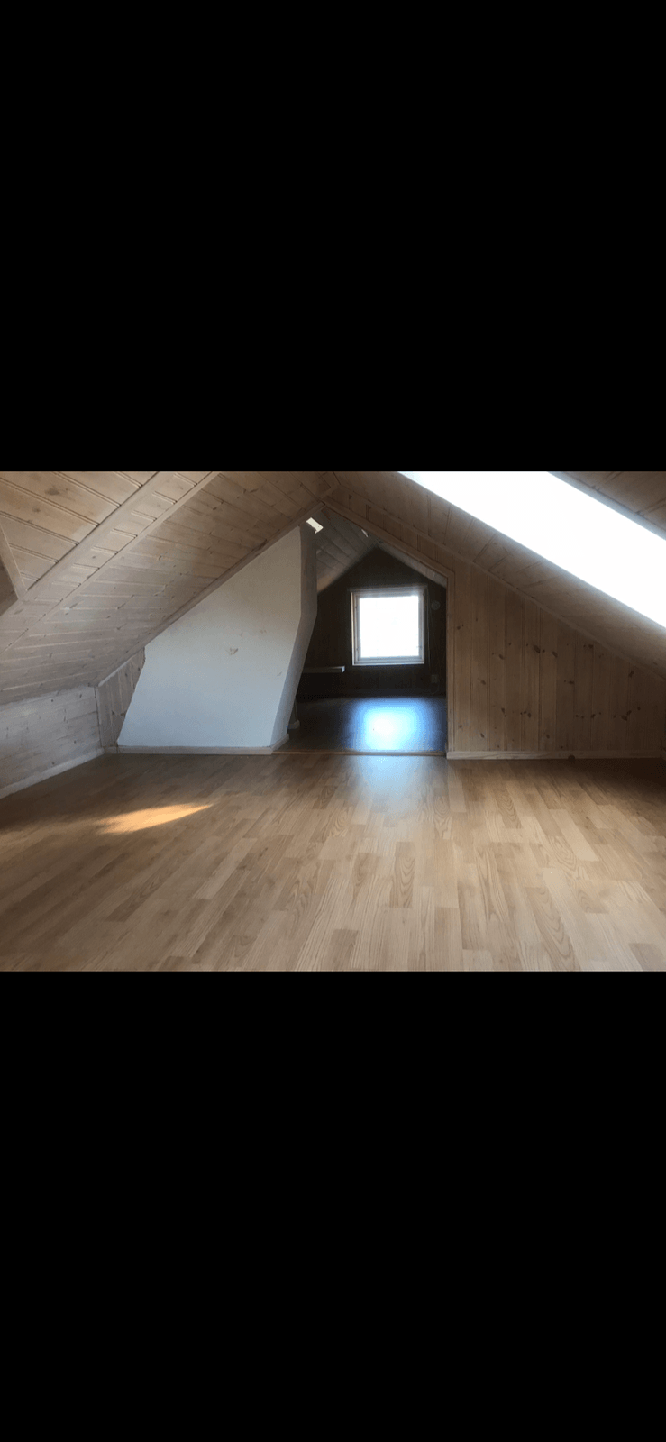 4 rok · 60 m² i Onsala – bild 11