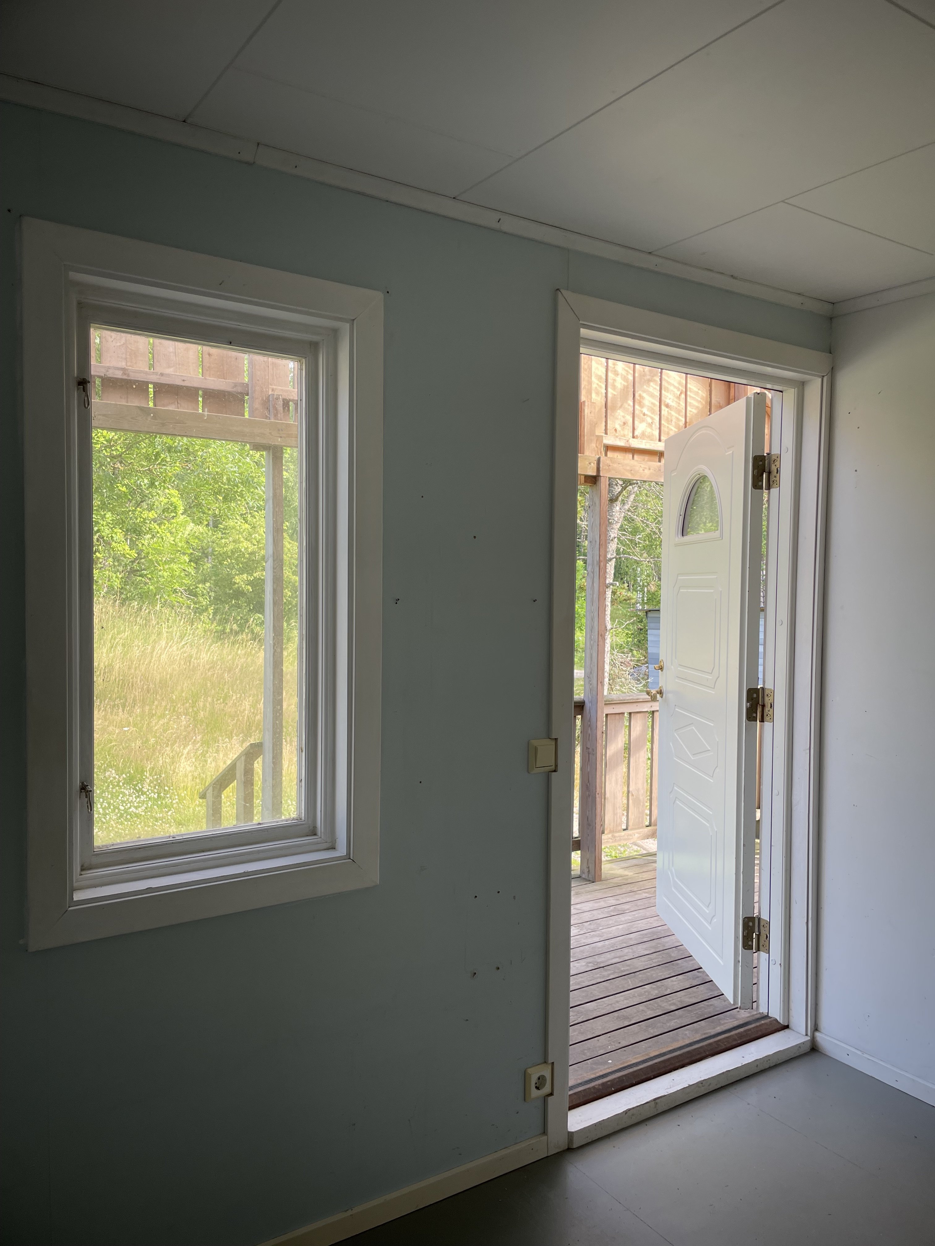 Övrigt, 4 rooms, 90 sqm, Färgelanda – bild 17