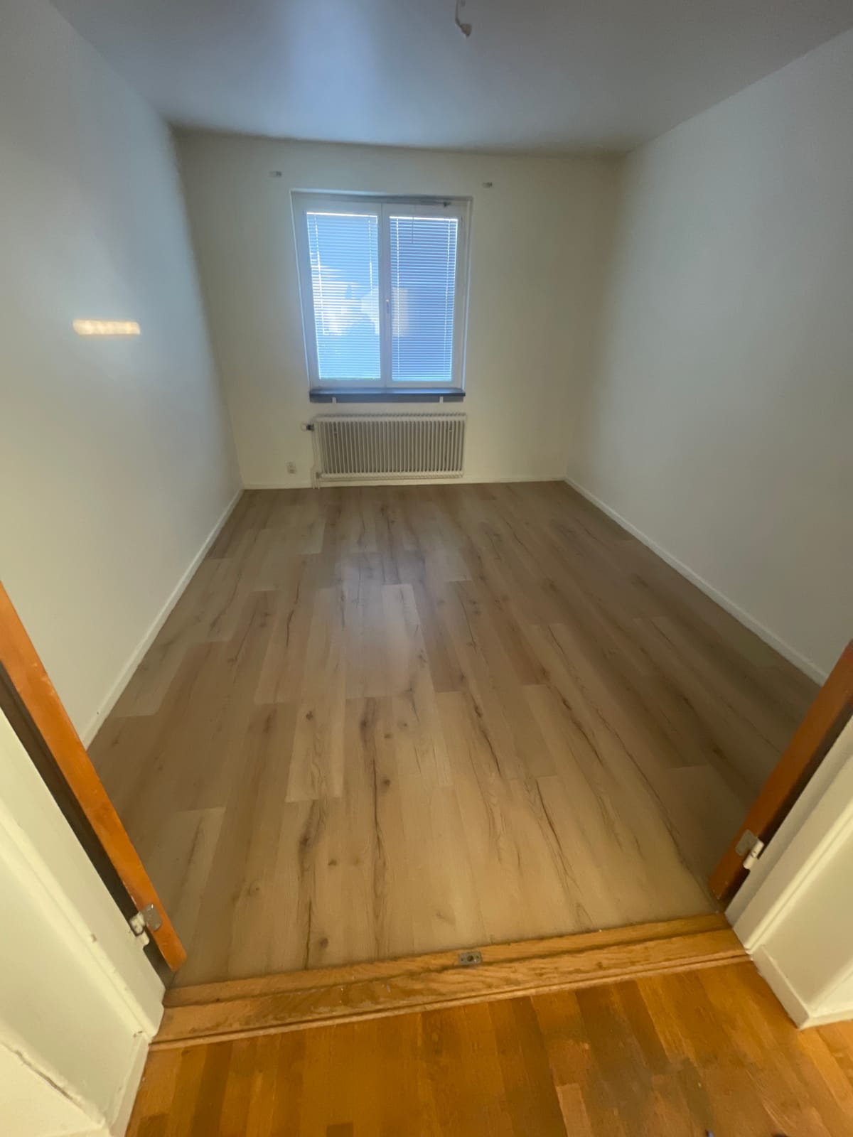 4 rok · 93 m² i Flen – bild 3