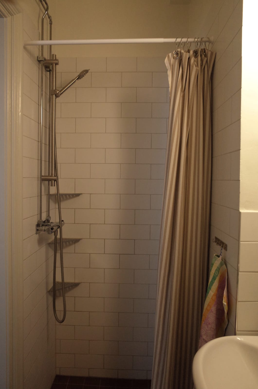 2 rok · 60 m² i Malmö – bild 8