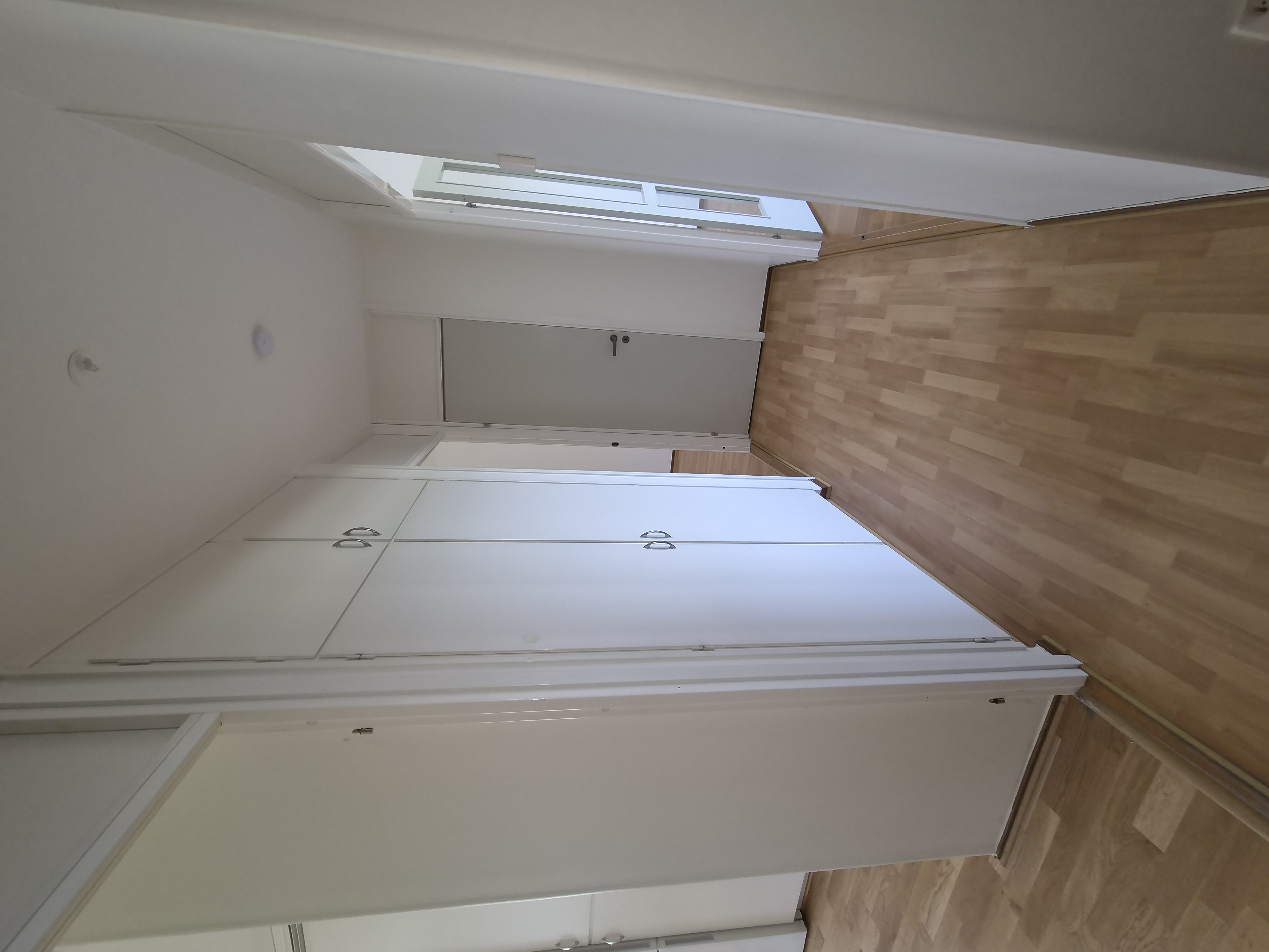 Lägenhet, 2 rooms, 65 sqm, Simrishamn – Simrishamn