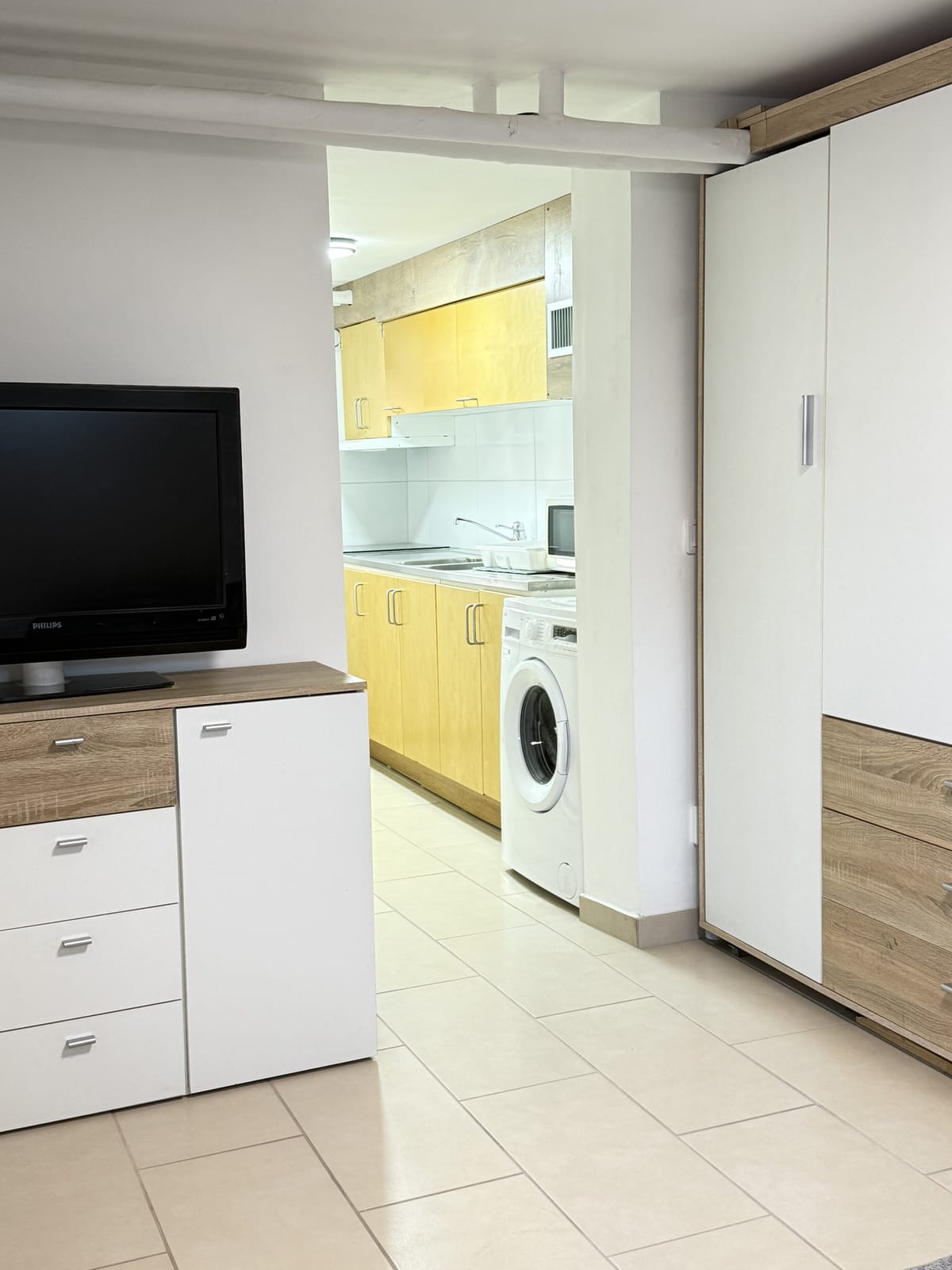 1 rok · 20 m² i Halmstad – bild 2