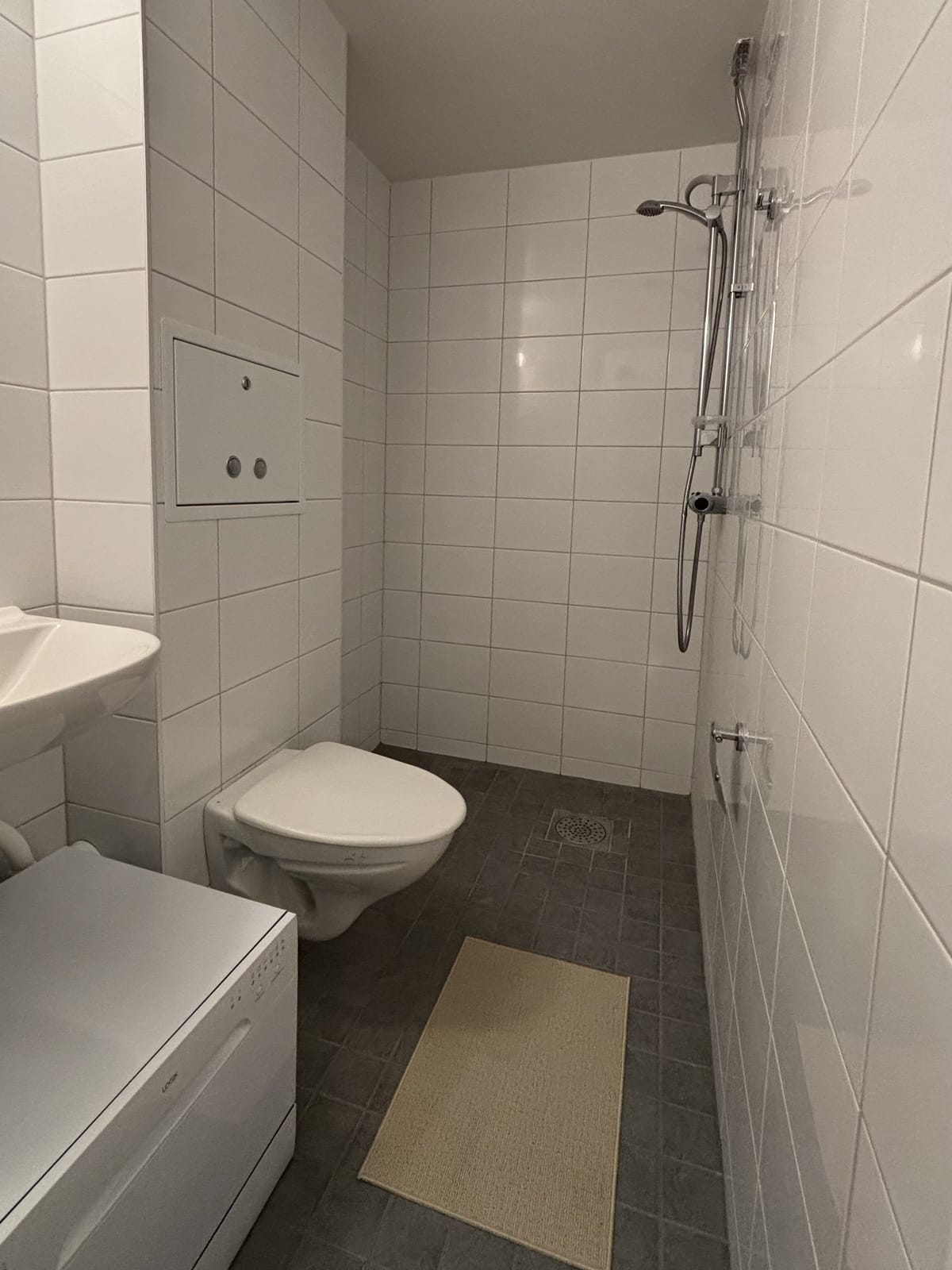 1 rok · 18 m² i Västerhaninge – bild 8