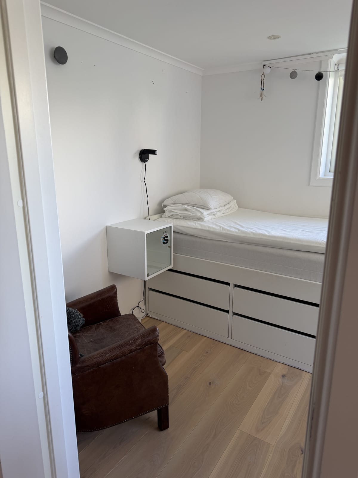 7 rok · 180 m² i Kungshamn – bild 32
