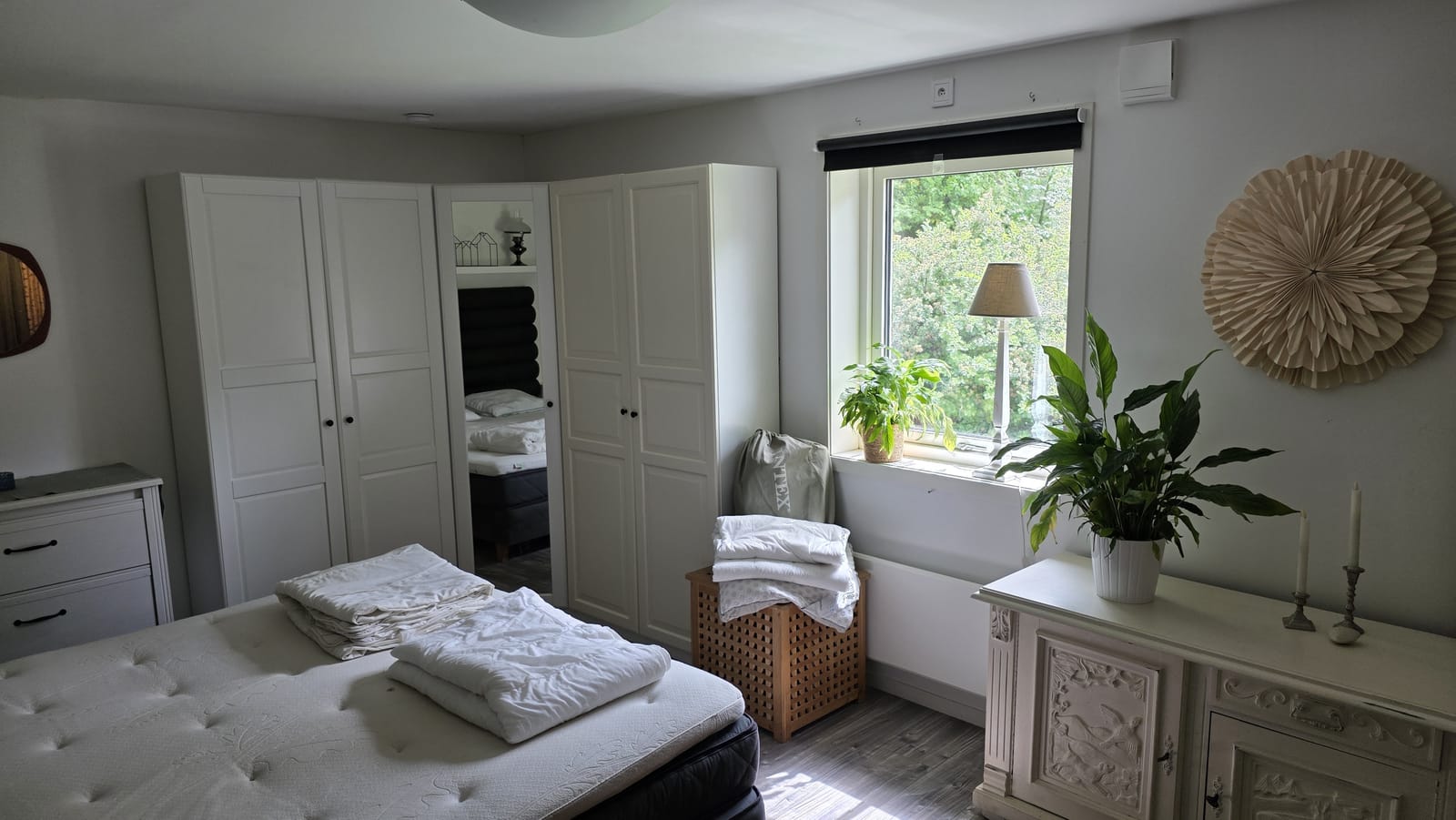 4 rok · 89 m² i Spekeröd – bild 14