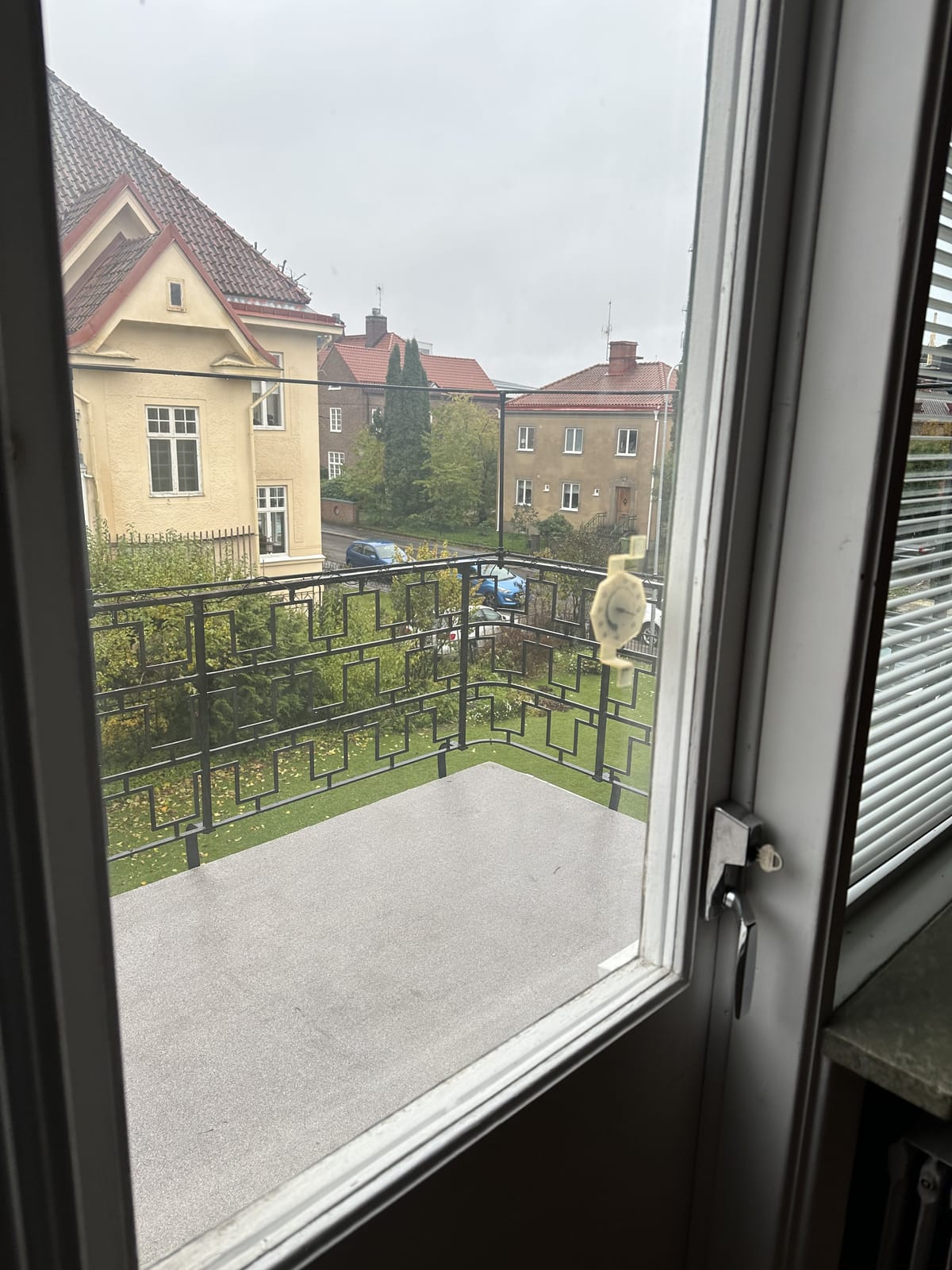 4 rok · 205 m² i Örebro – bild 9