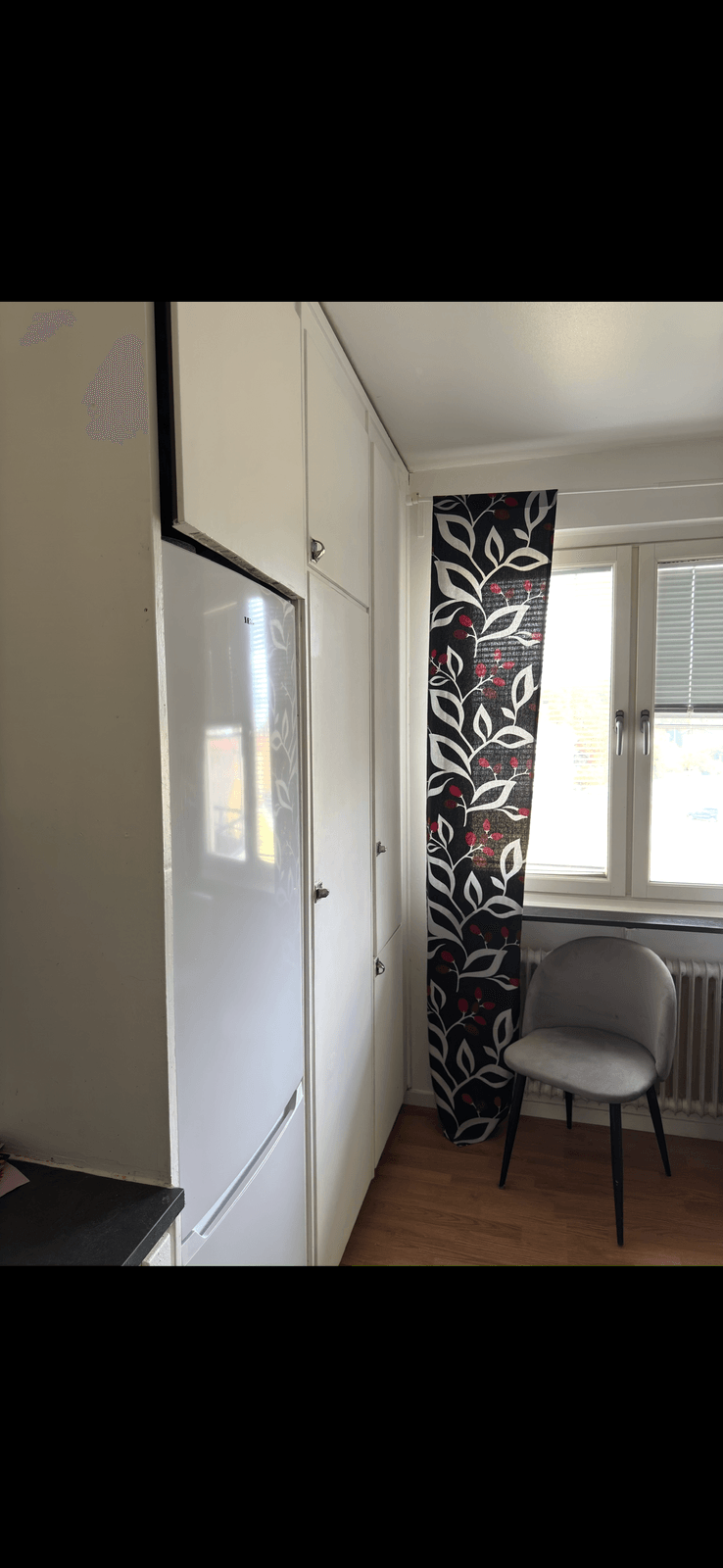 2 rok · 38 m² i Ramnäs – bild 6