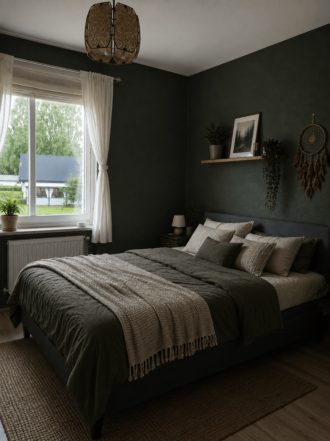 Lägenhet, 3 rooms, 79 sqm, Skelleftehamn