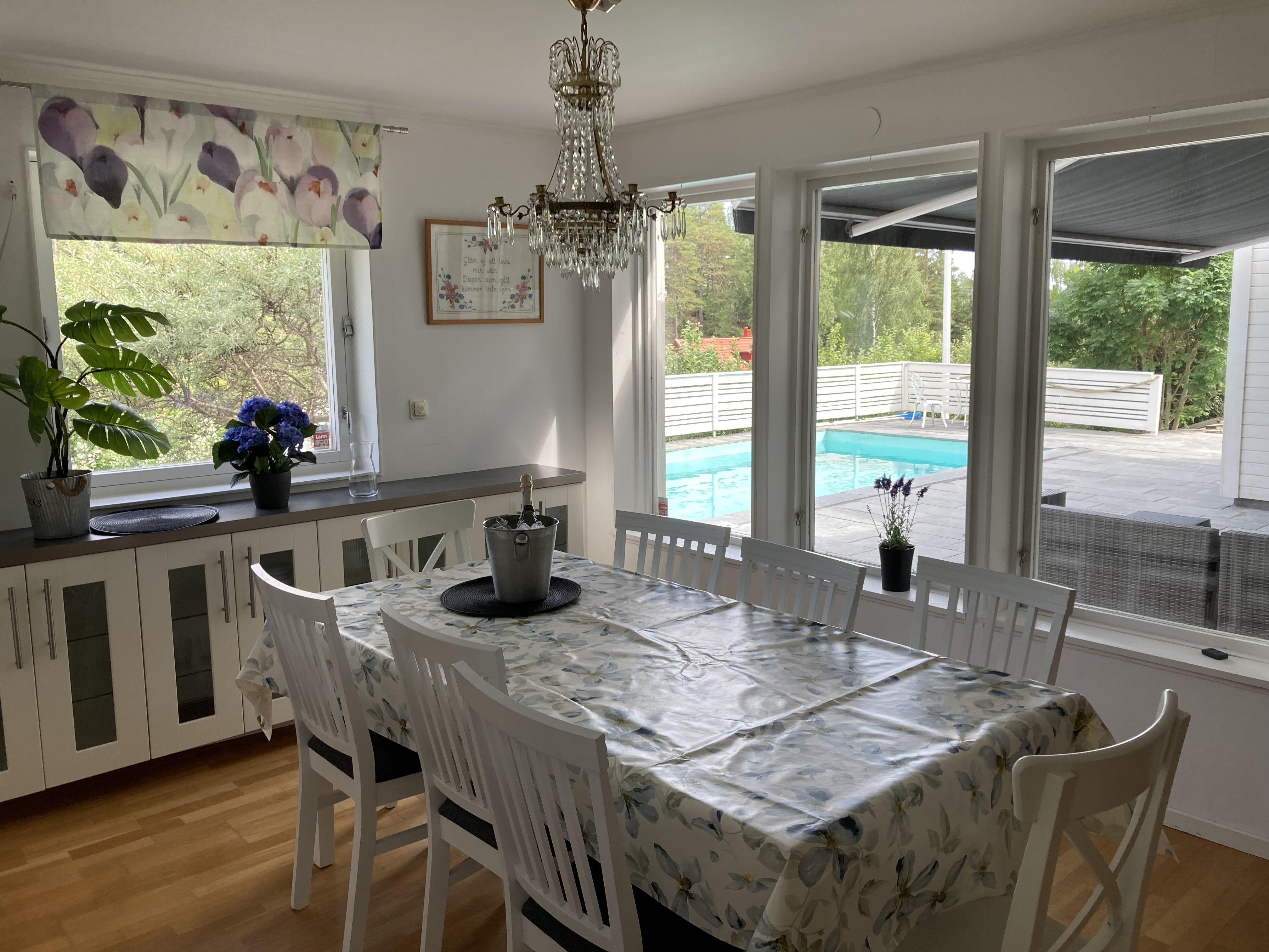 Villa/Hus, 6 rooms, 155 sqm, Trosa – bild 5