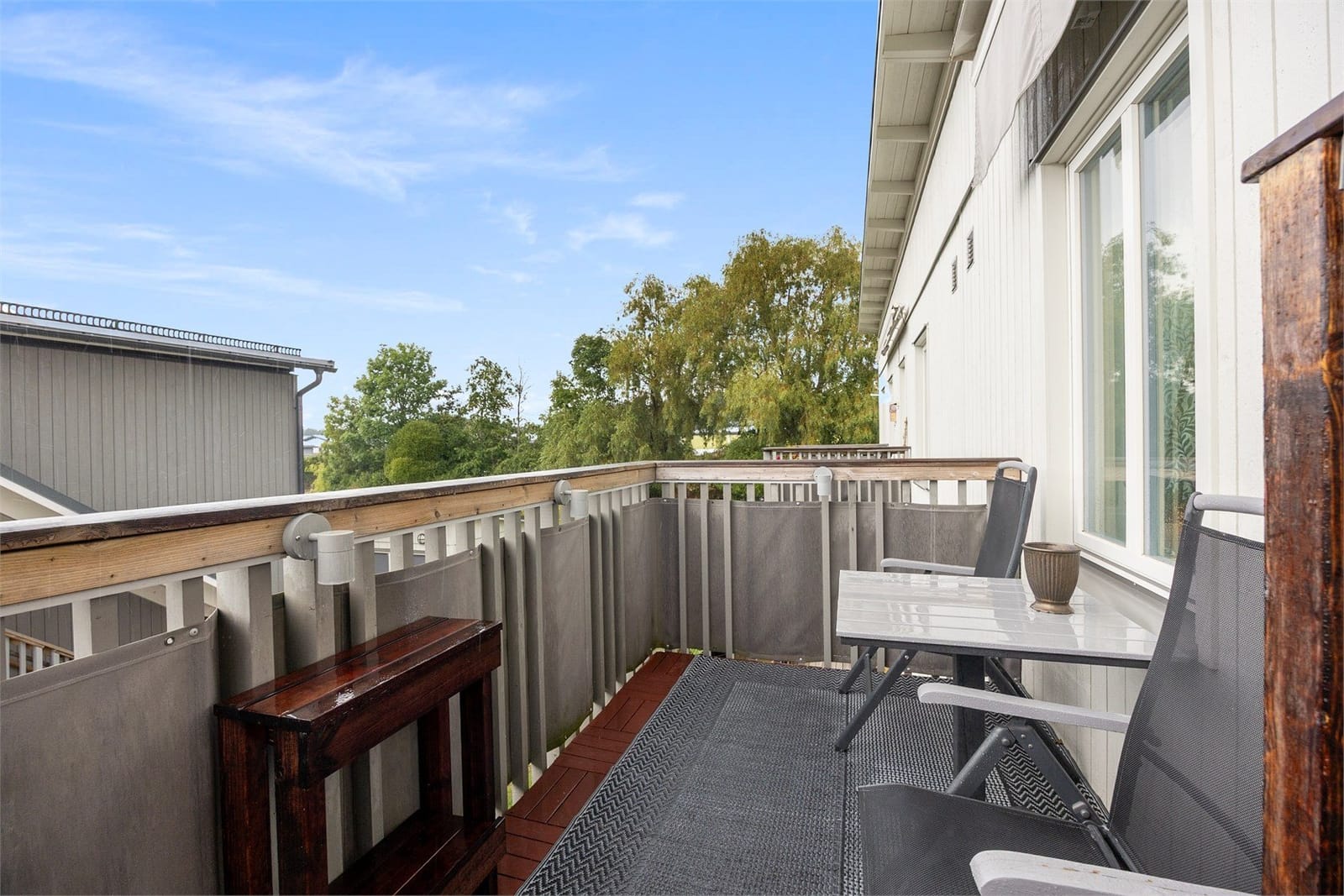 3 rok · 70 m² i Trosa – bild 2