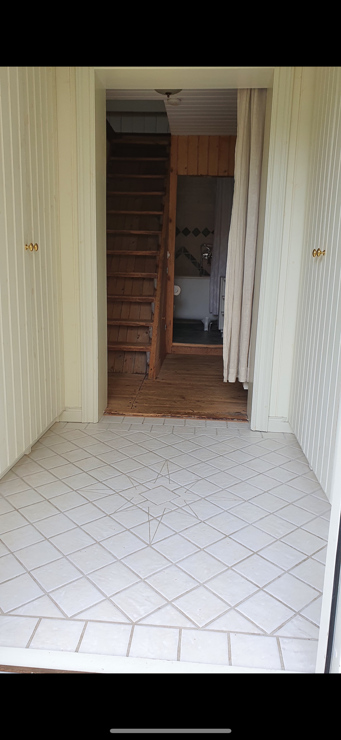 Stuga, 2 rooms, 70 sqm, Huddinge – bild 2