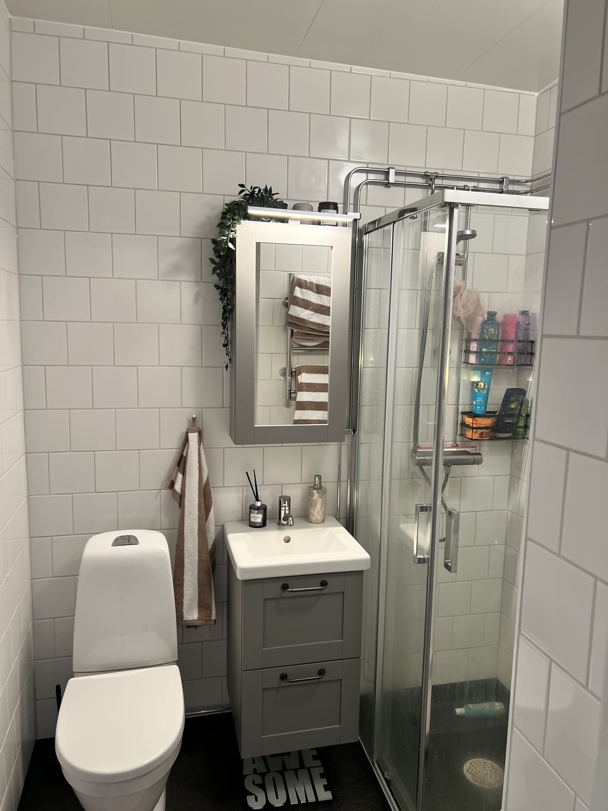 2 rok · 62 m² i Lidköping – bild 6