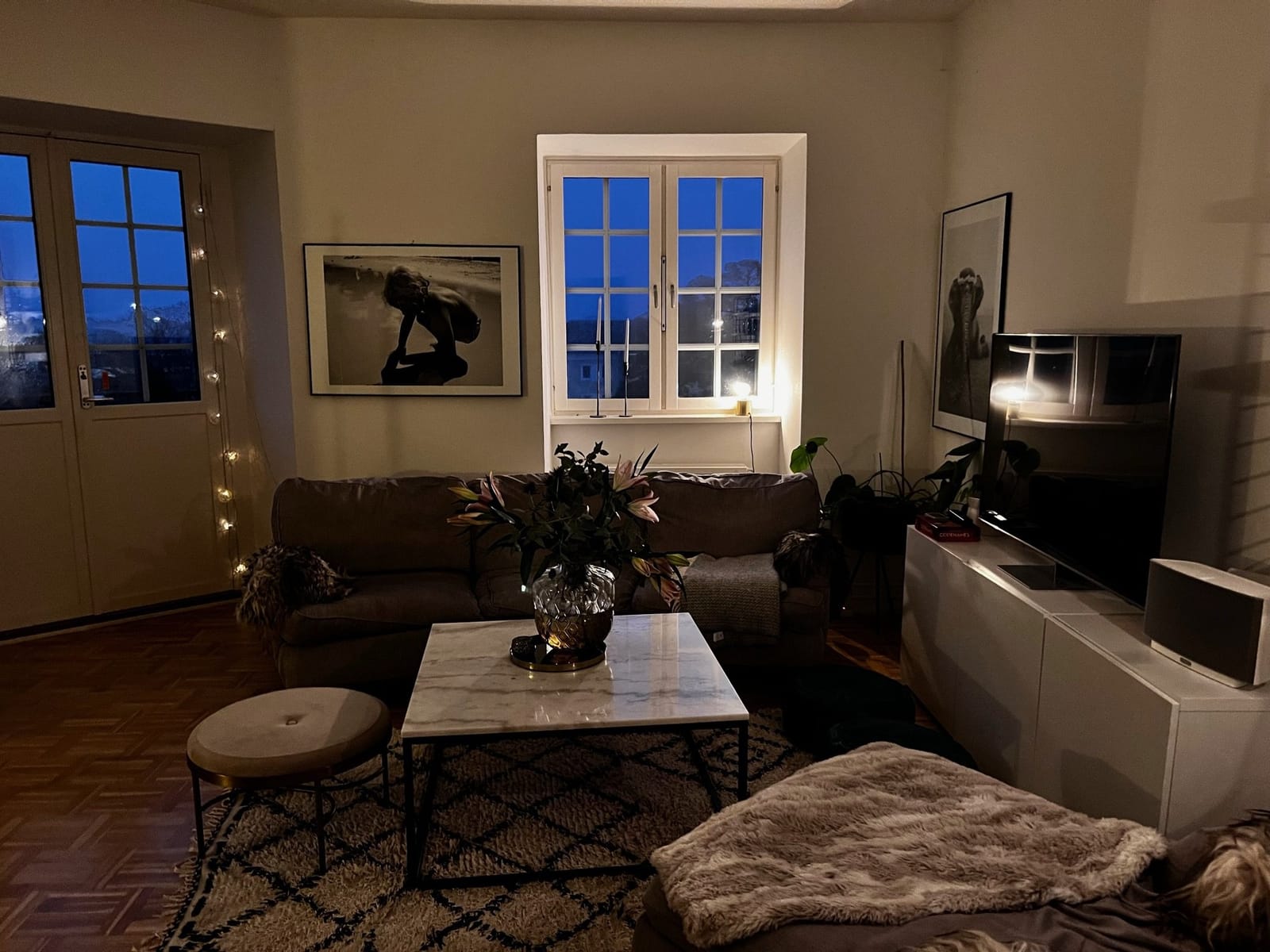 1 rok · 7 m² i Nynäshamn – bild 10