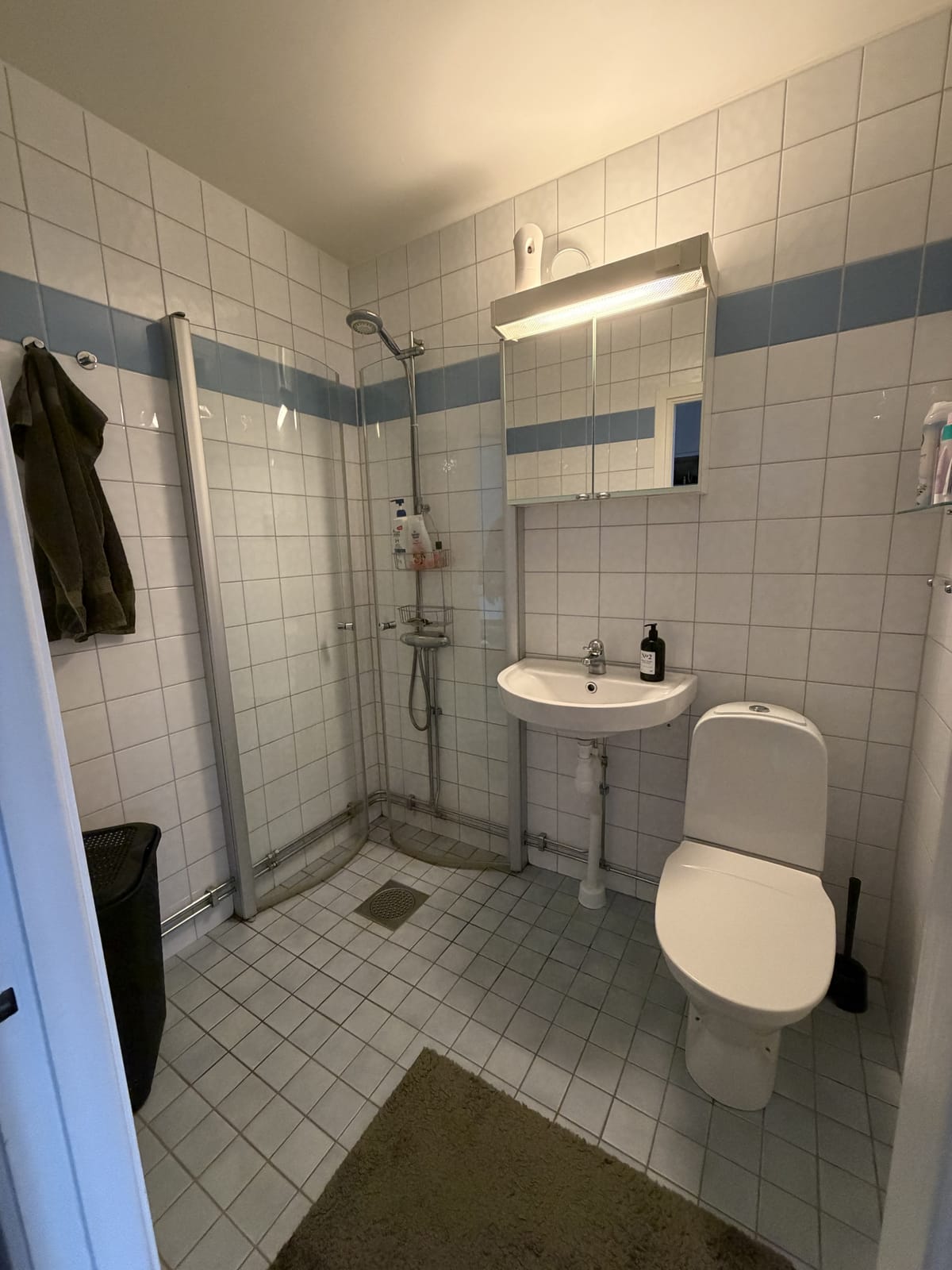 2 rok · 37 m² i Södertälje – bild 6