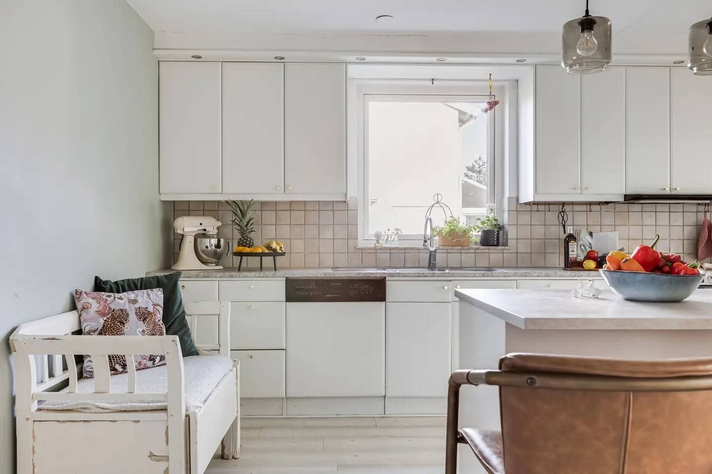 Radhus, 5 rooms, 114 sqm, Höllviken – bild 9