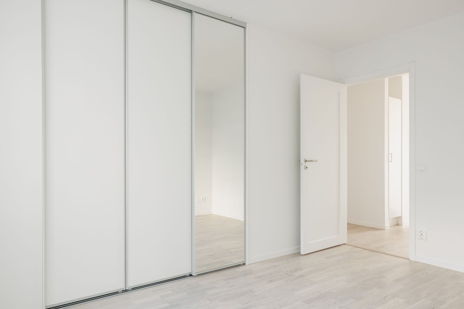 Lägenhet, 3 rooms, 78 sqm, Malmö – bild 16