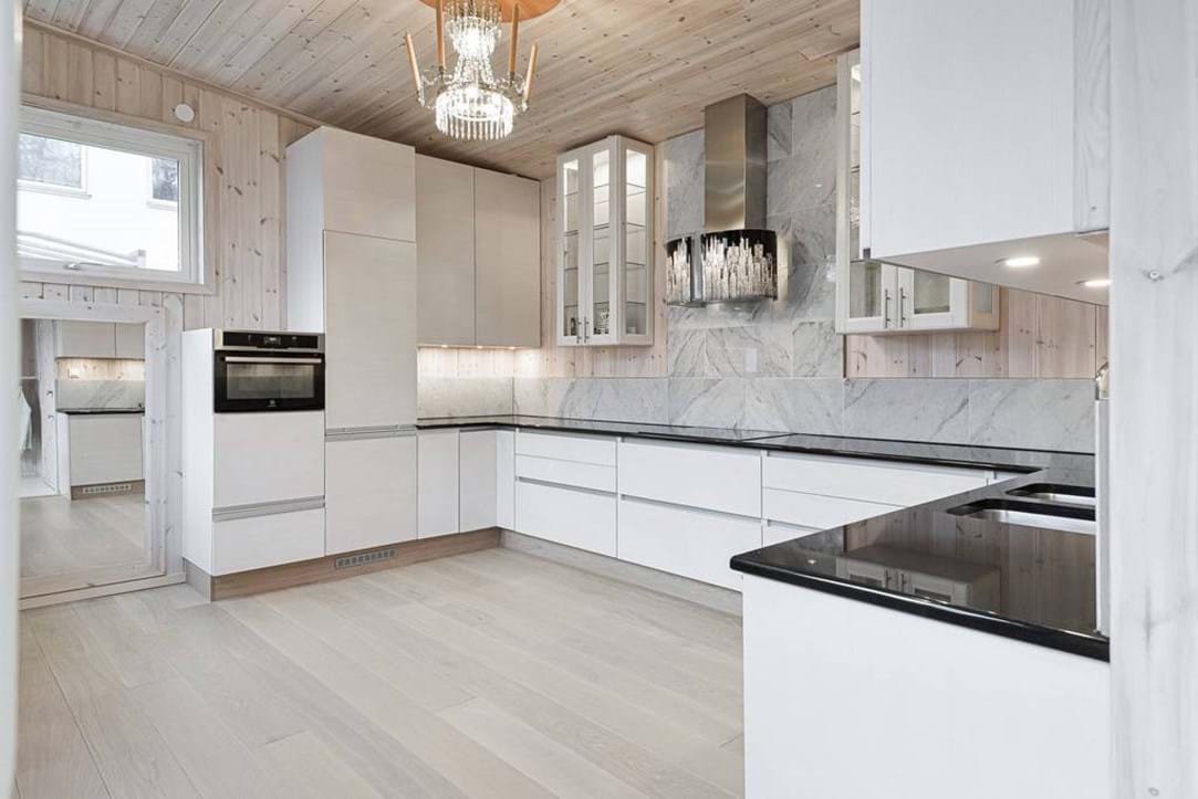 2 rok · 25 m² i Täby – bild 2