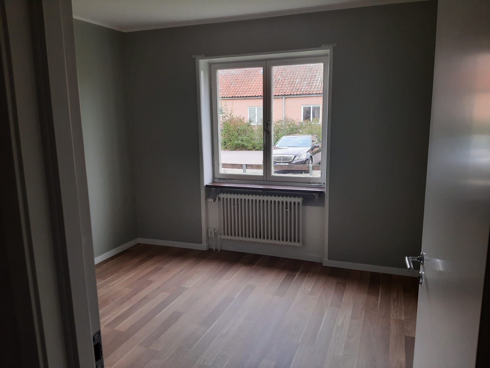 3 rok · 76 m² i Vadstena – bild 8